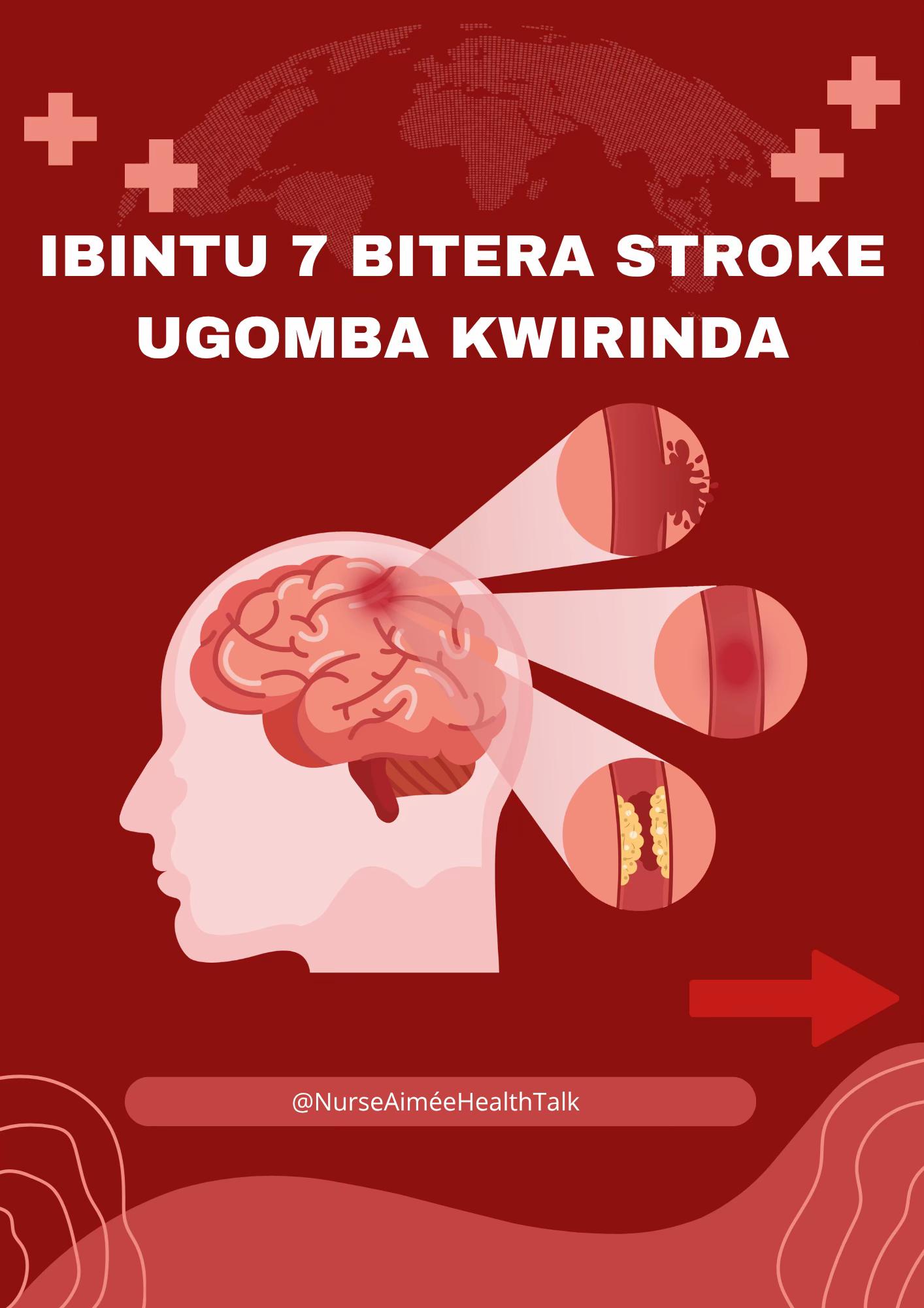 @NurseAim&eacute;eHealthTalk