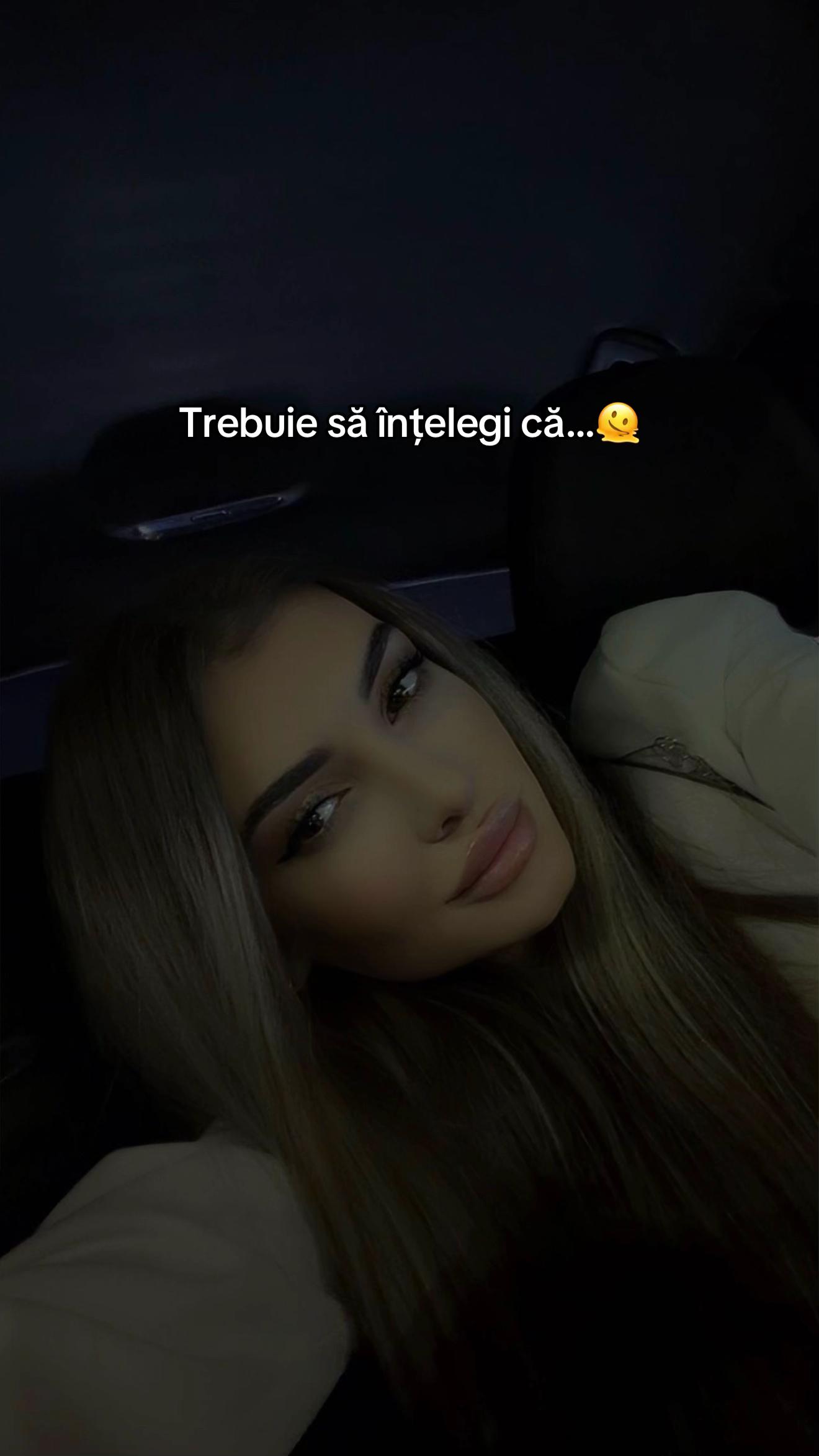 @🤍