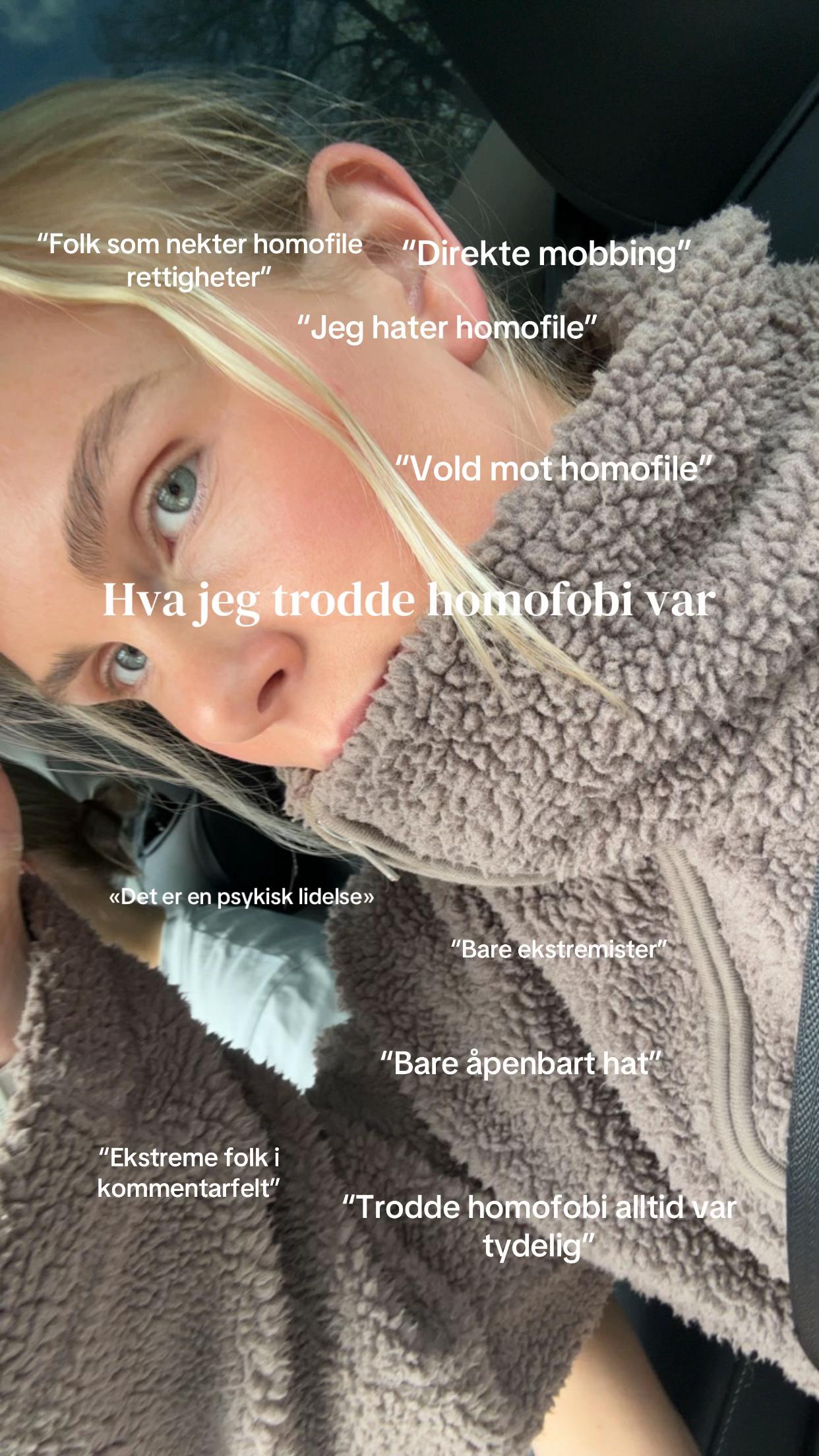 @lenedre