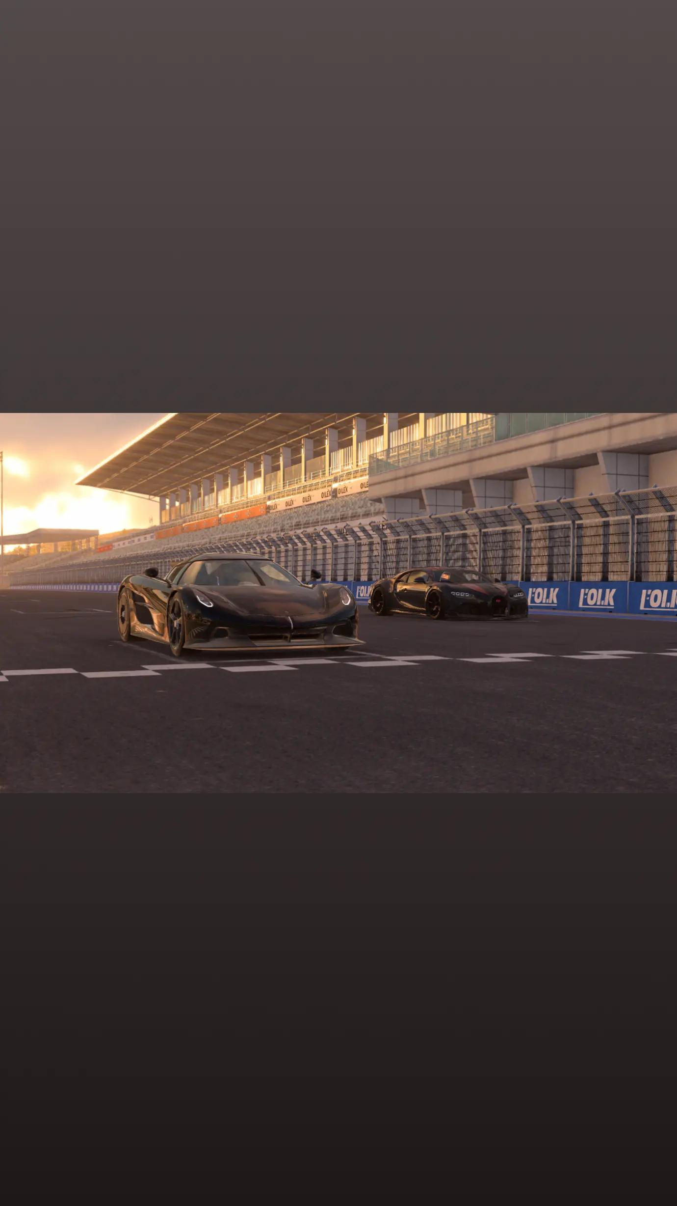 @ChaseZone-fr