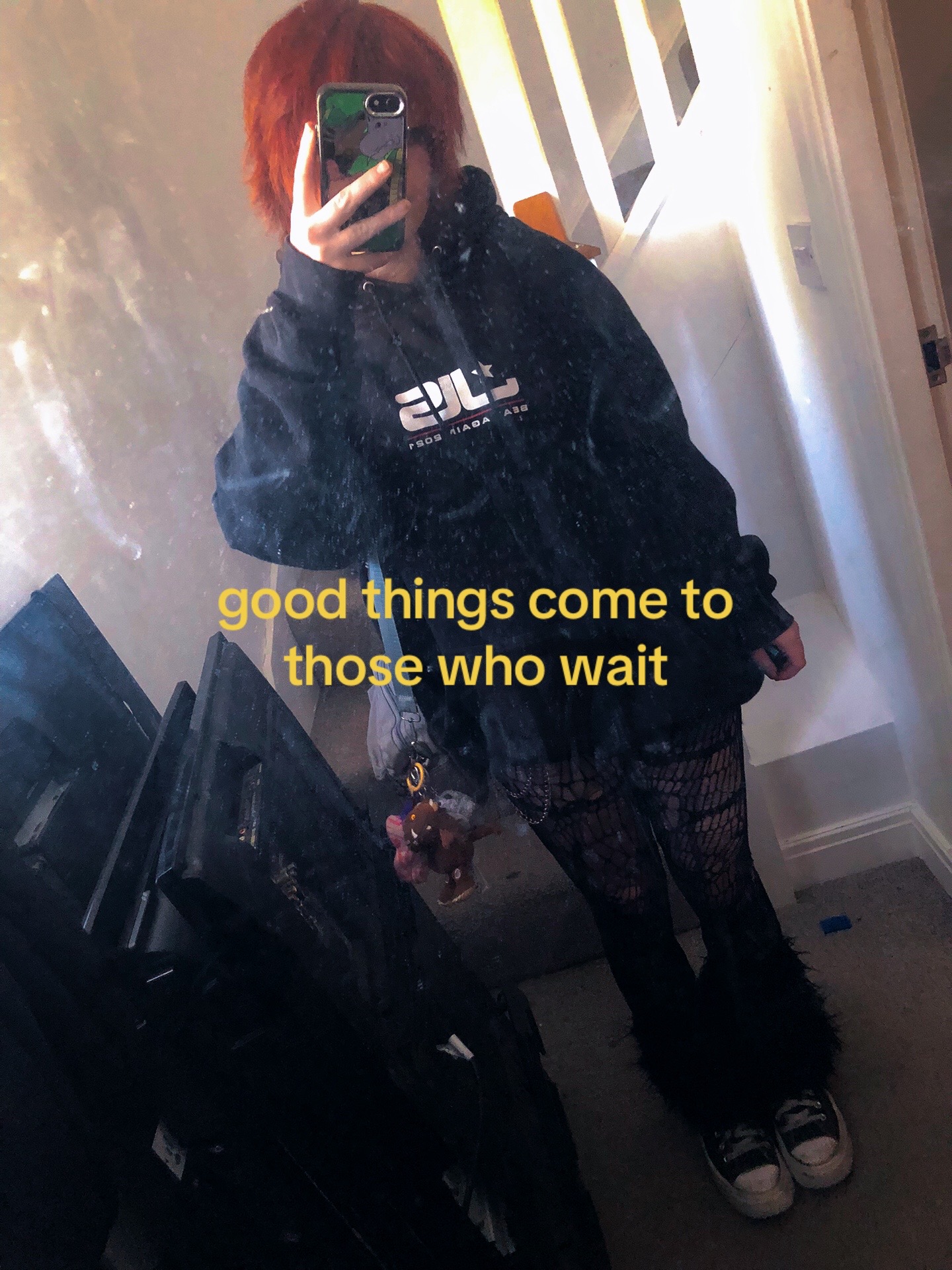 @cheesegoblin1000