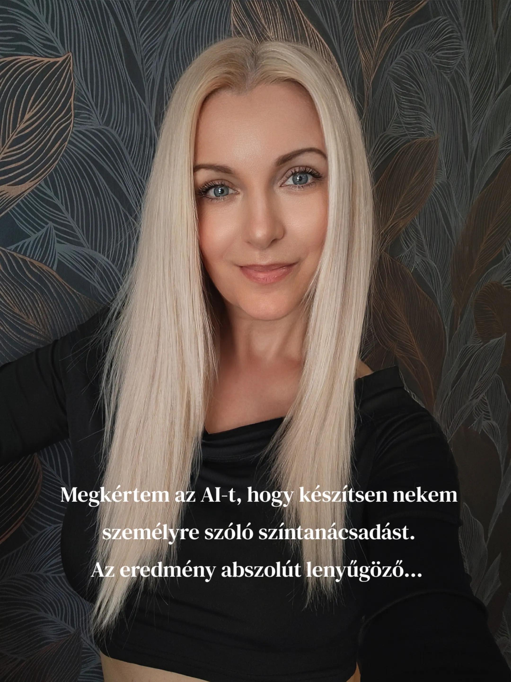 @✿ 𝐏𝐥𝐞𝐭𝐥𝐢 𝐀𝐧𝐢𝐭𝐚 ✿