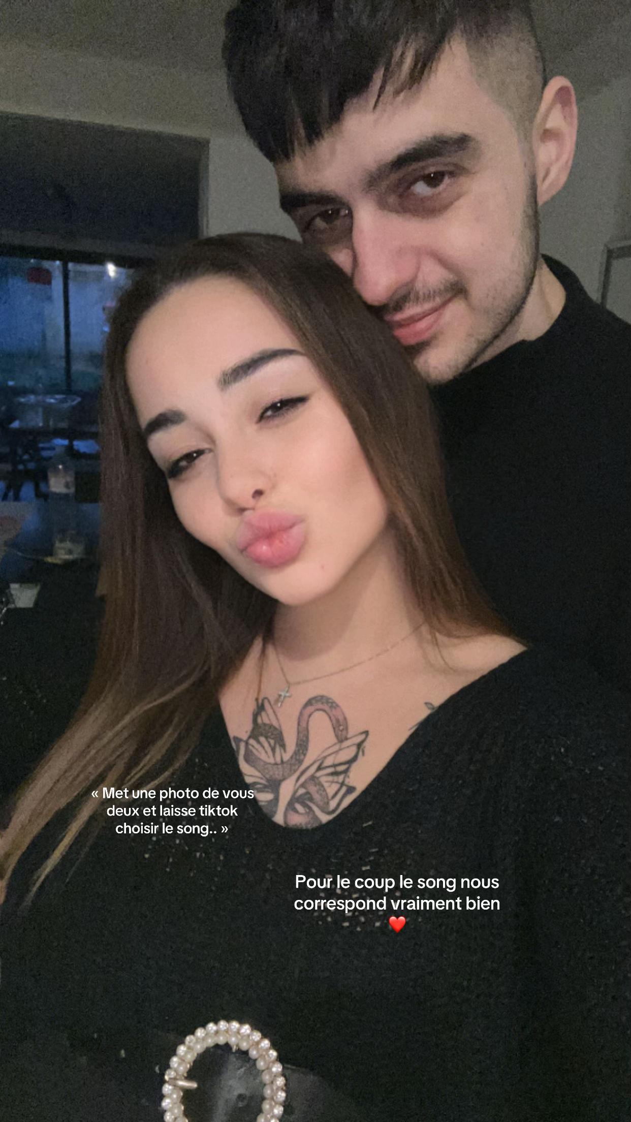 @Lodilodiiiee