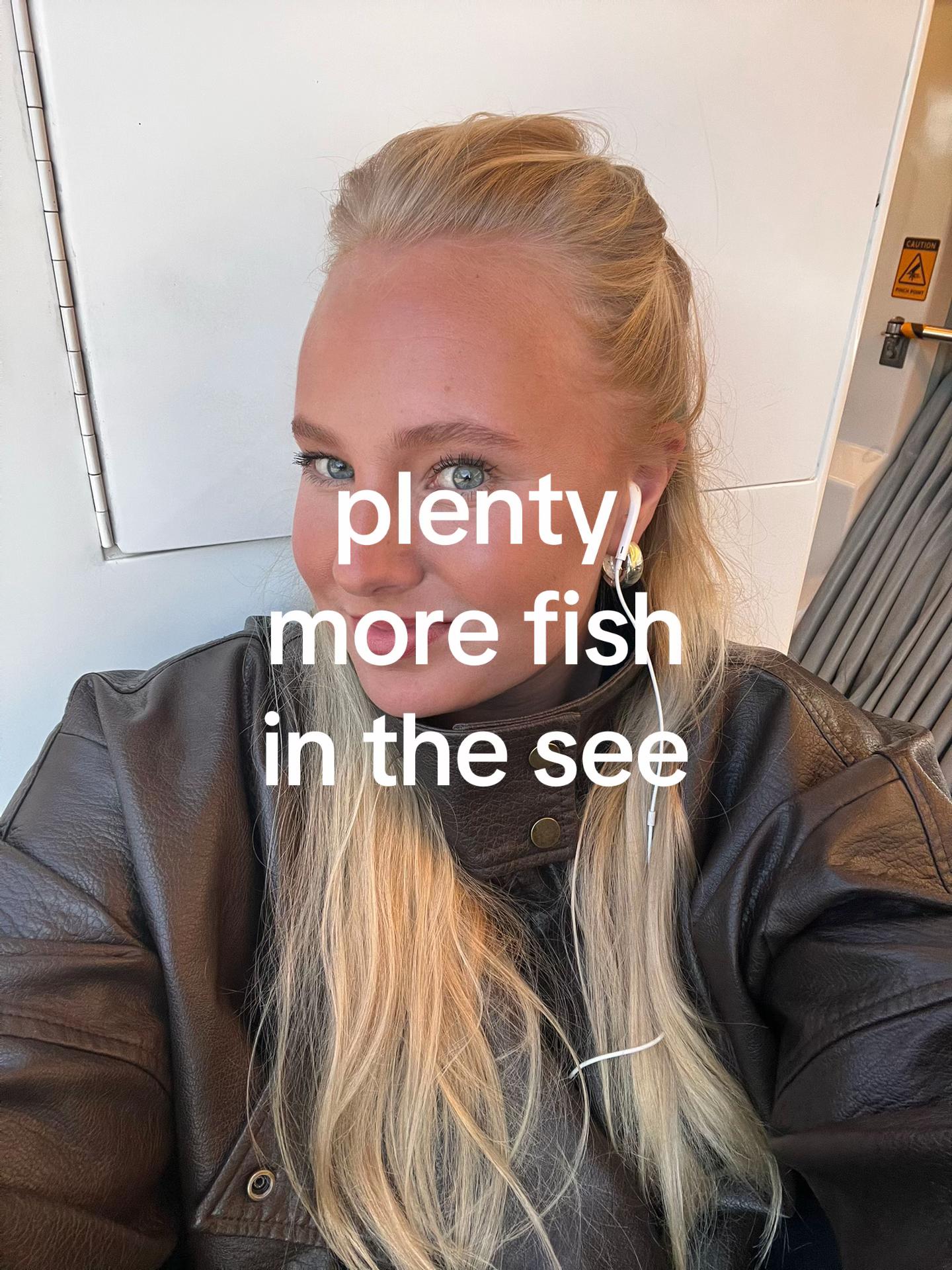 @geerdaeemelia