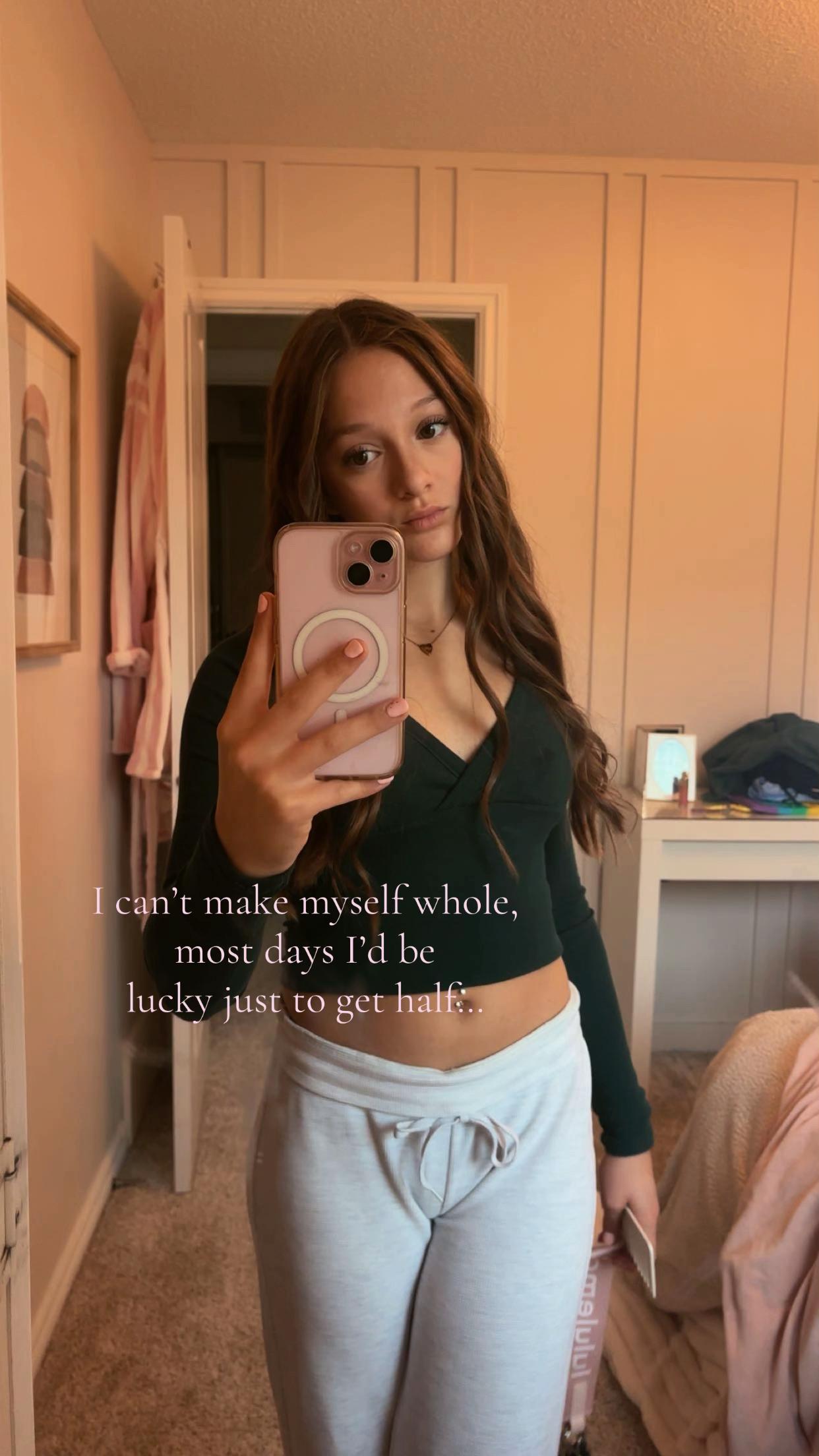 @ellakelemen15