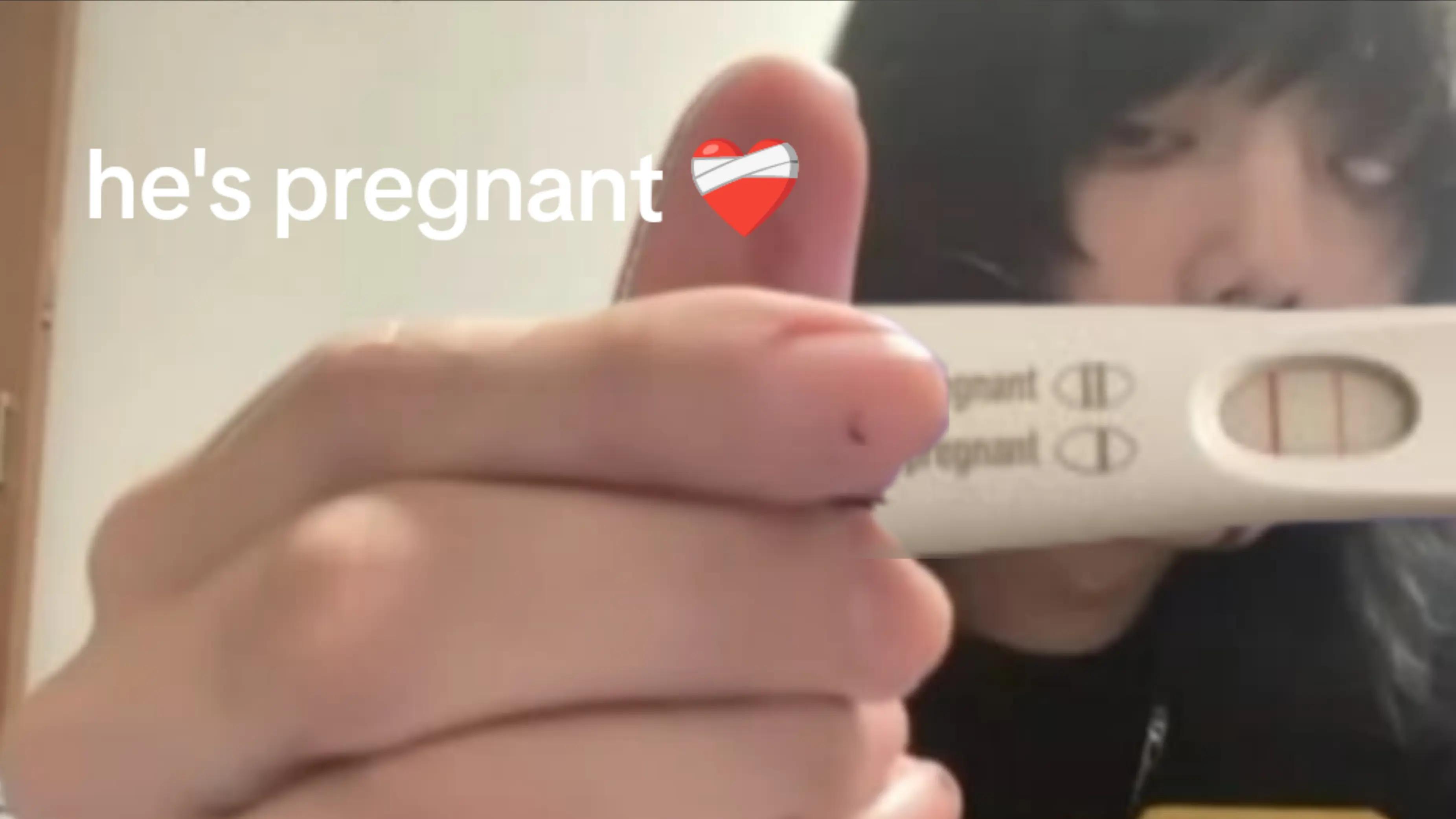 @Saana 🫧