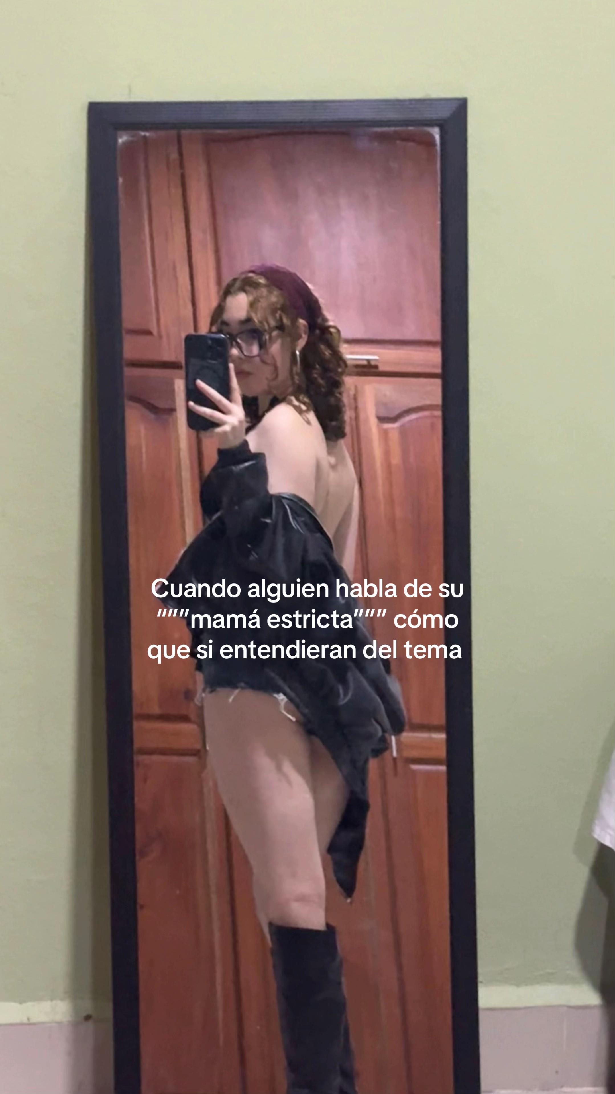 @elda 🦇