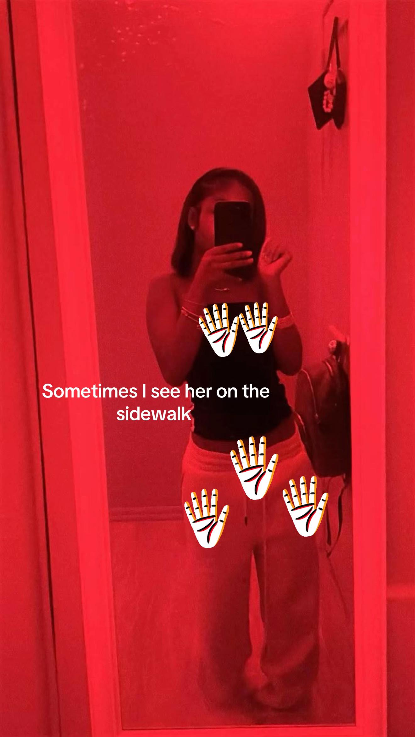 @.