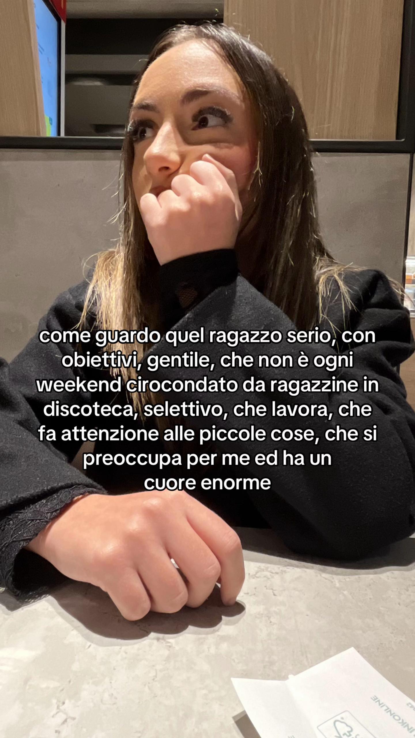 @fefemora