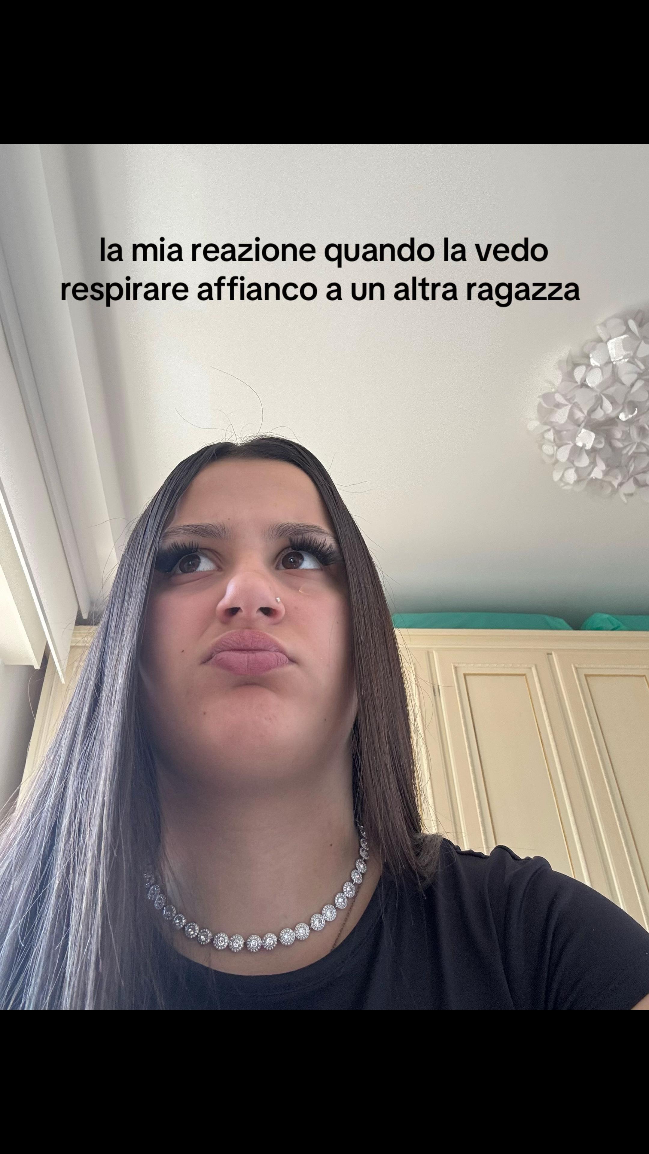 @๐