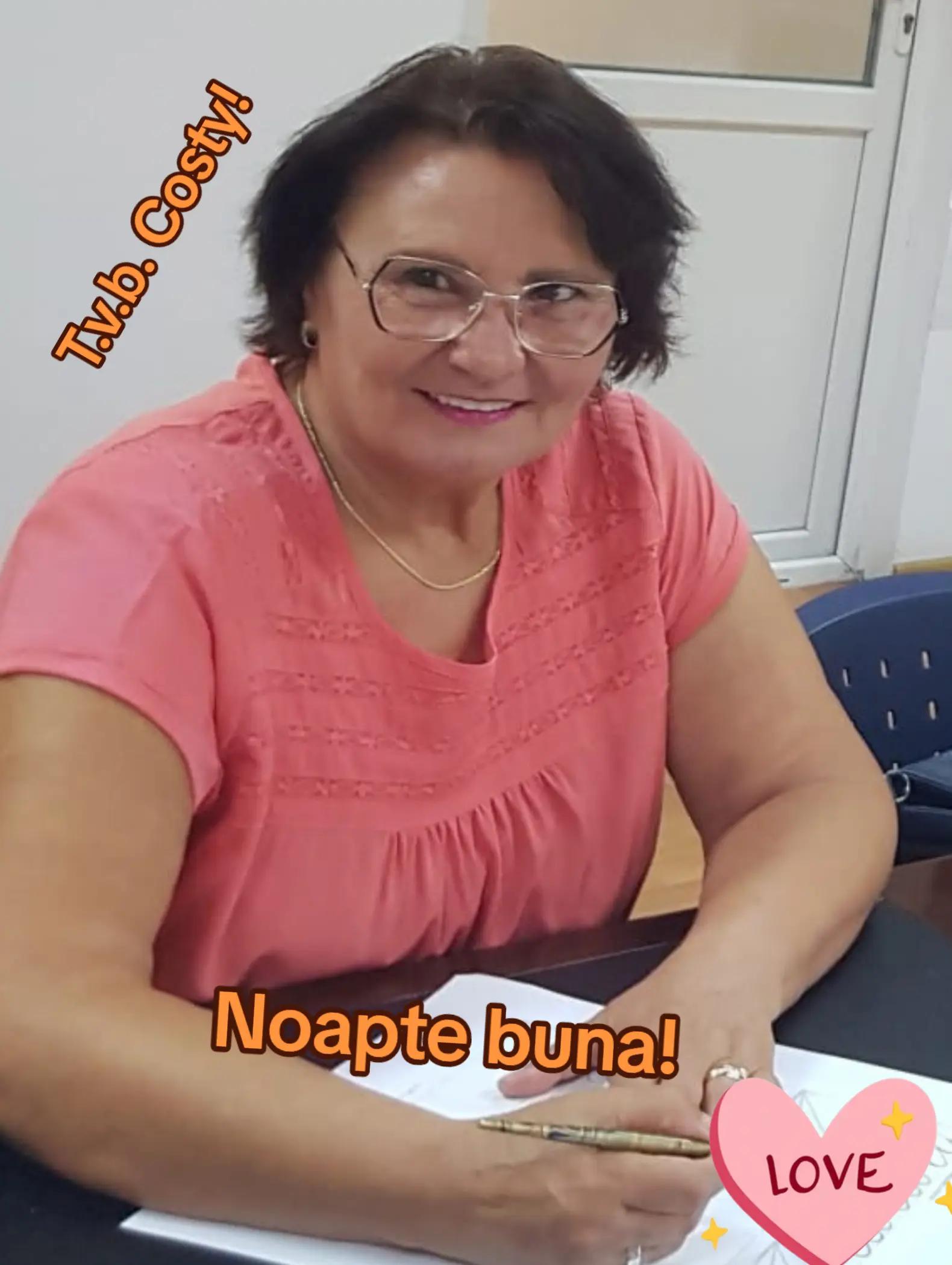 @Tatiana