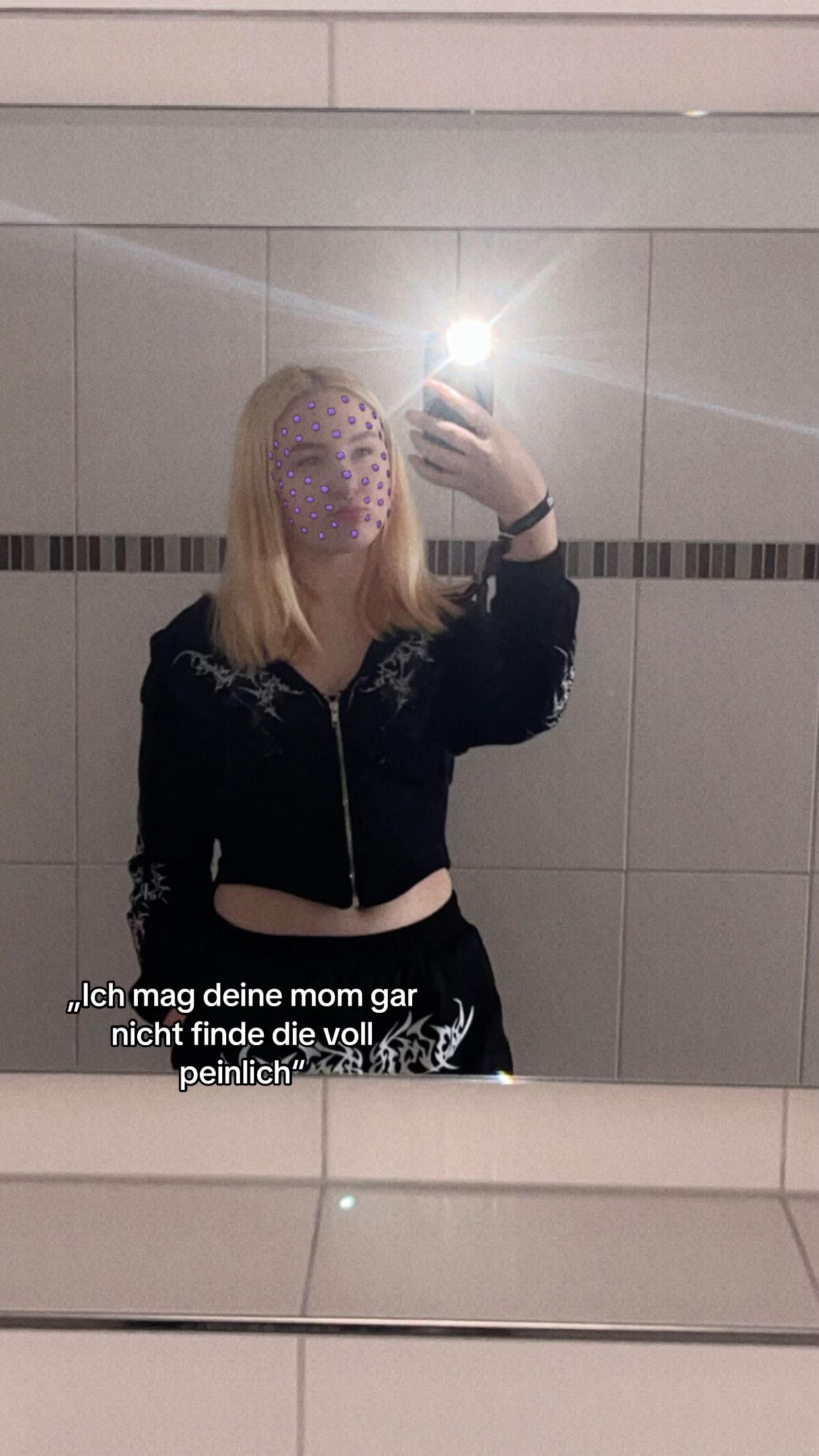 @mia💞