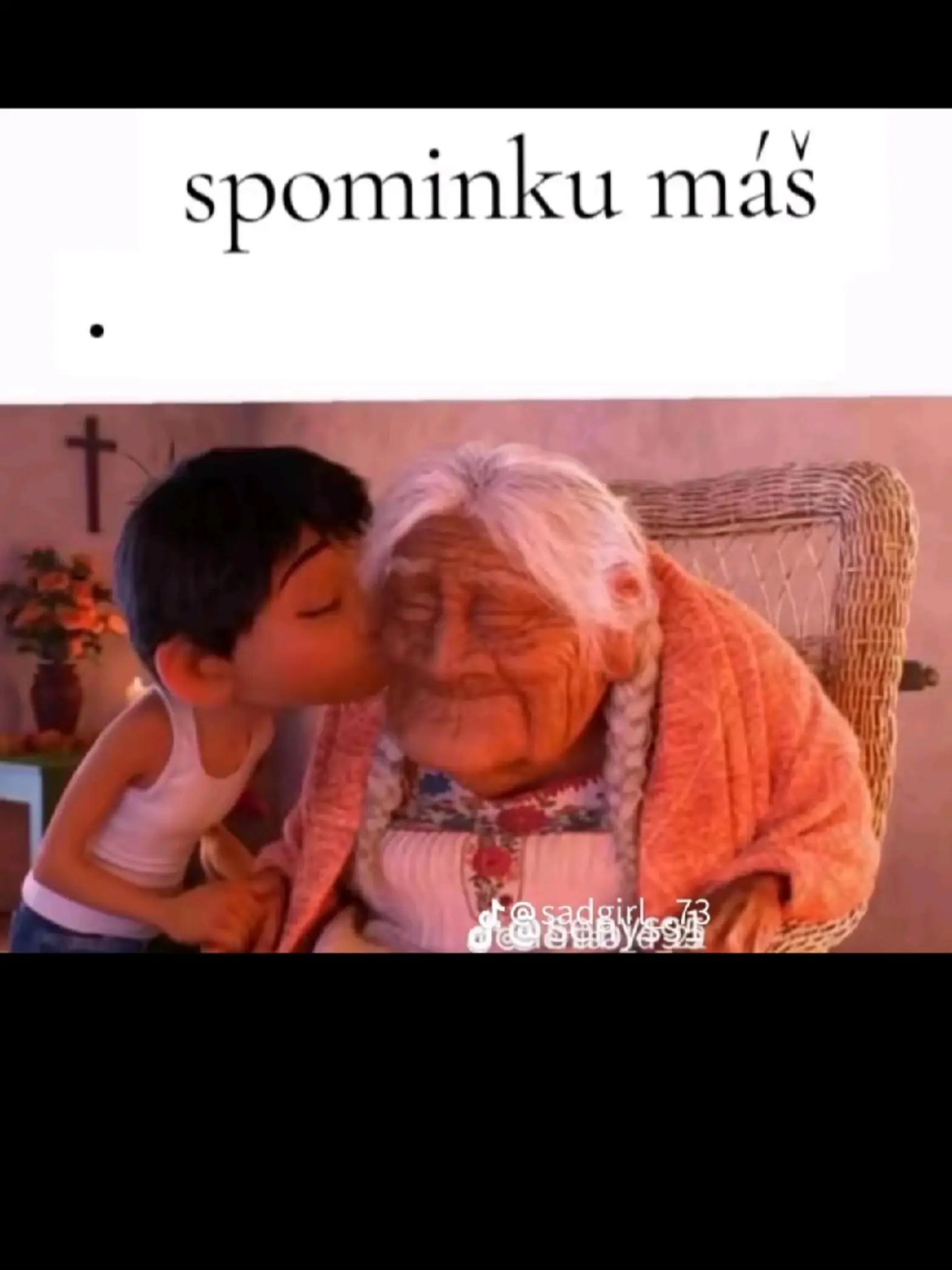 @M&atilde;ťťy💦Shellby
