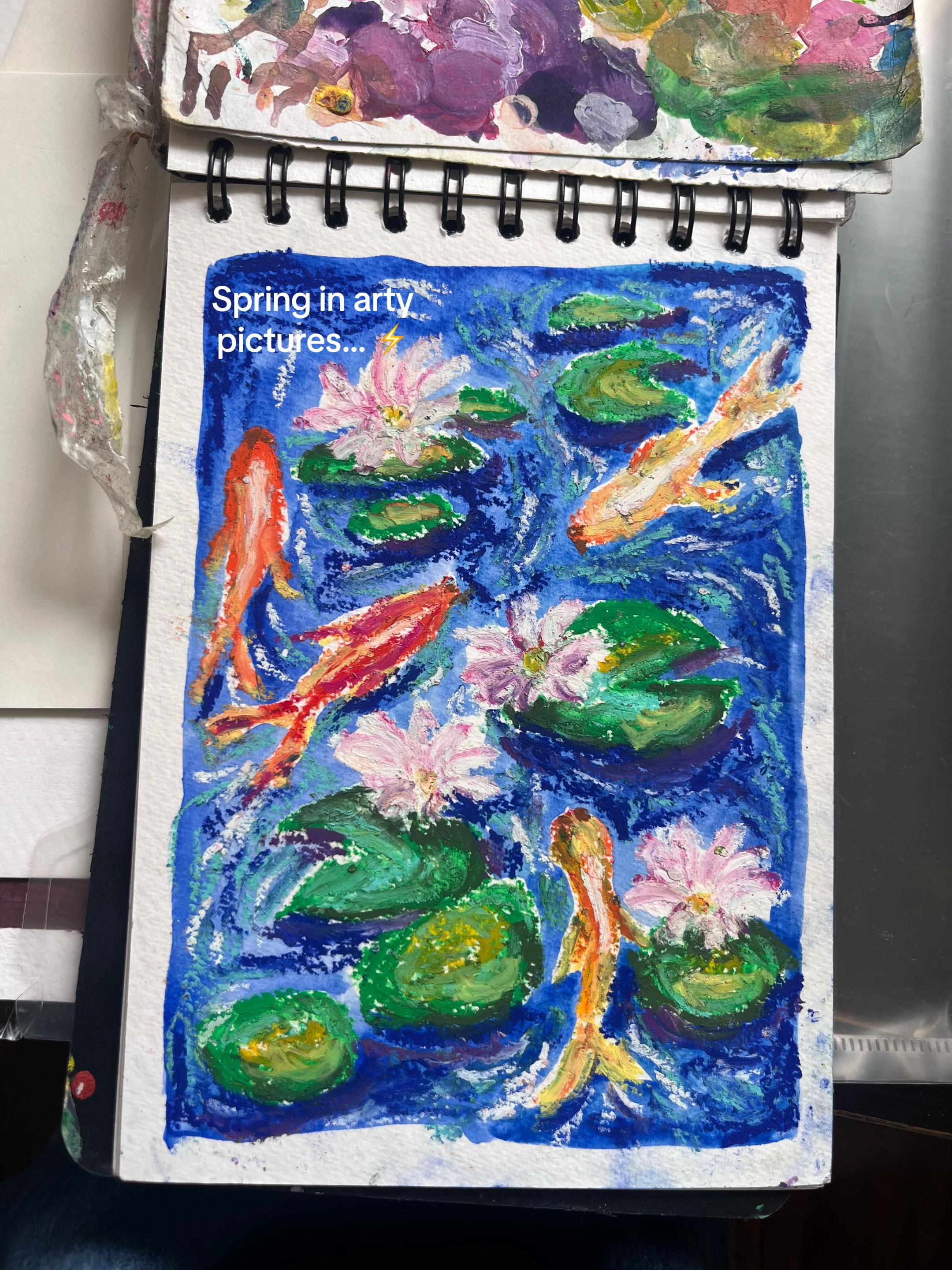 @sarahcatherineprints
