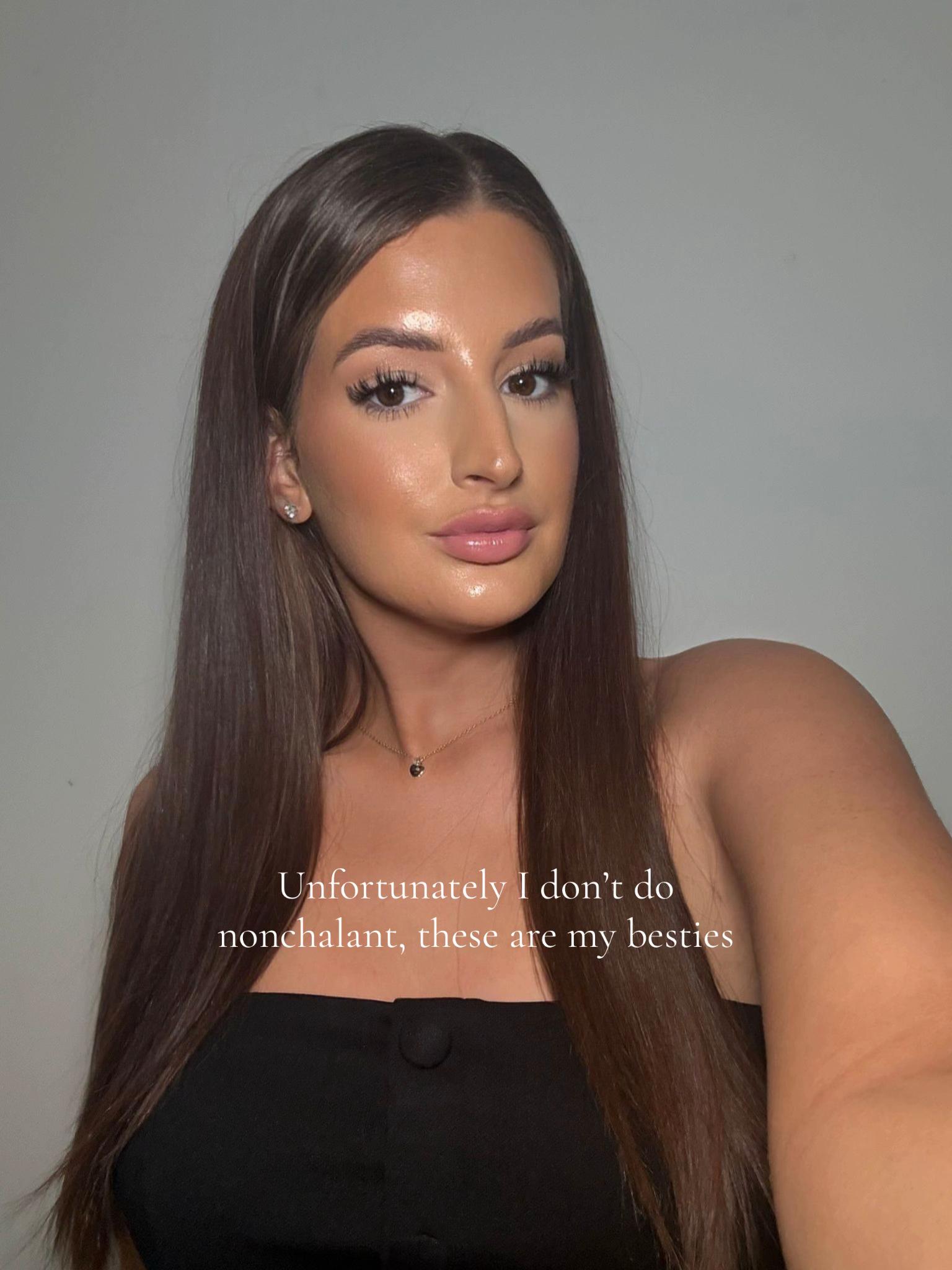 @rosiebignallxx