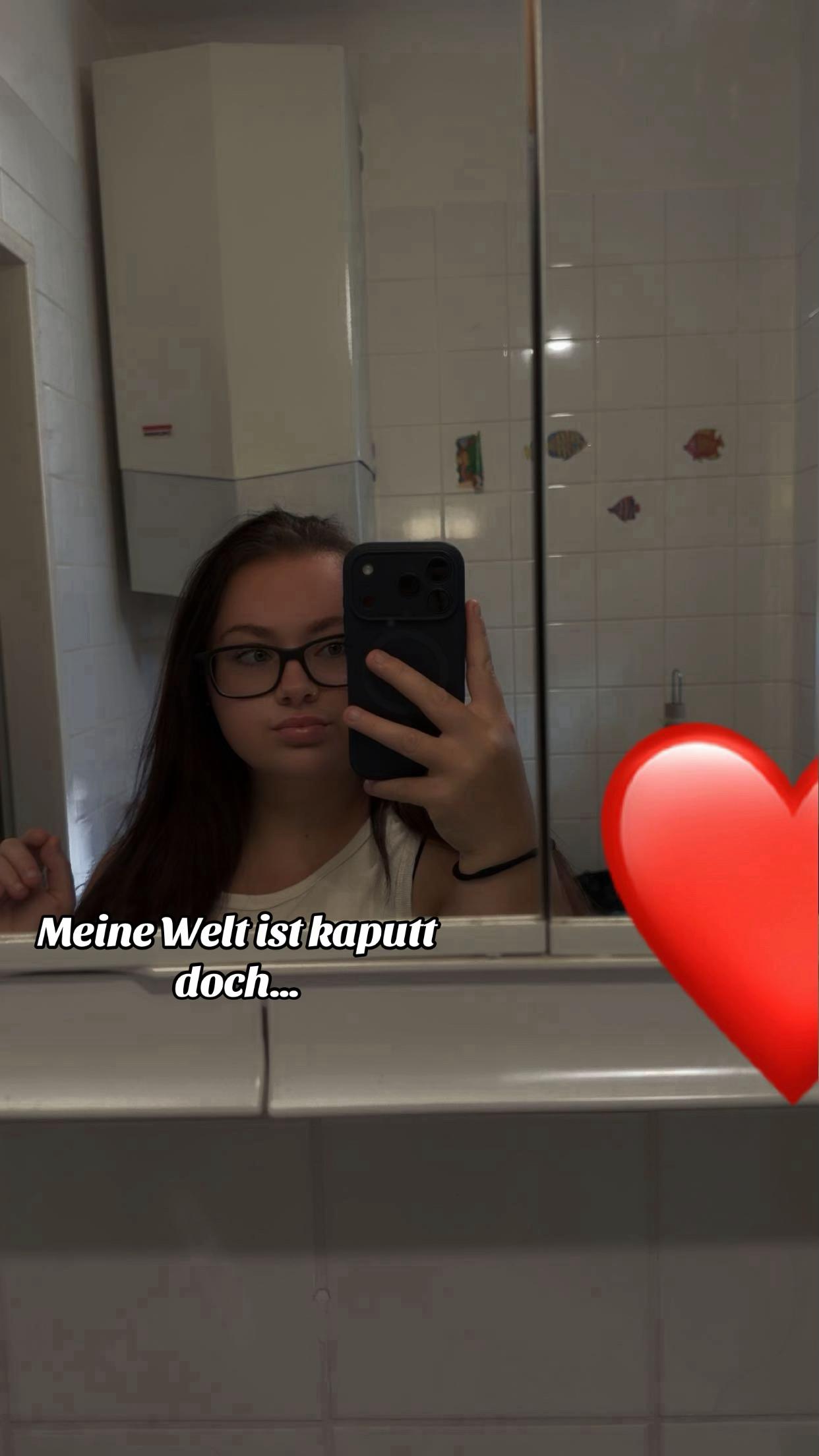 @real_julia_
