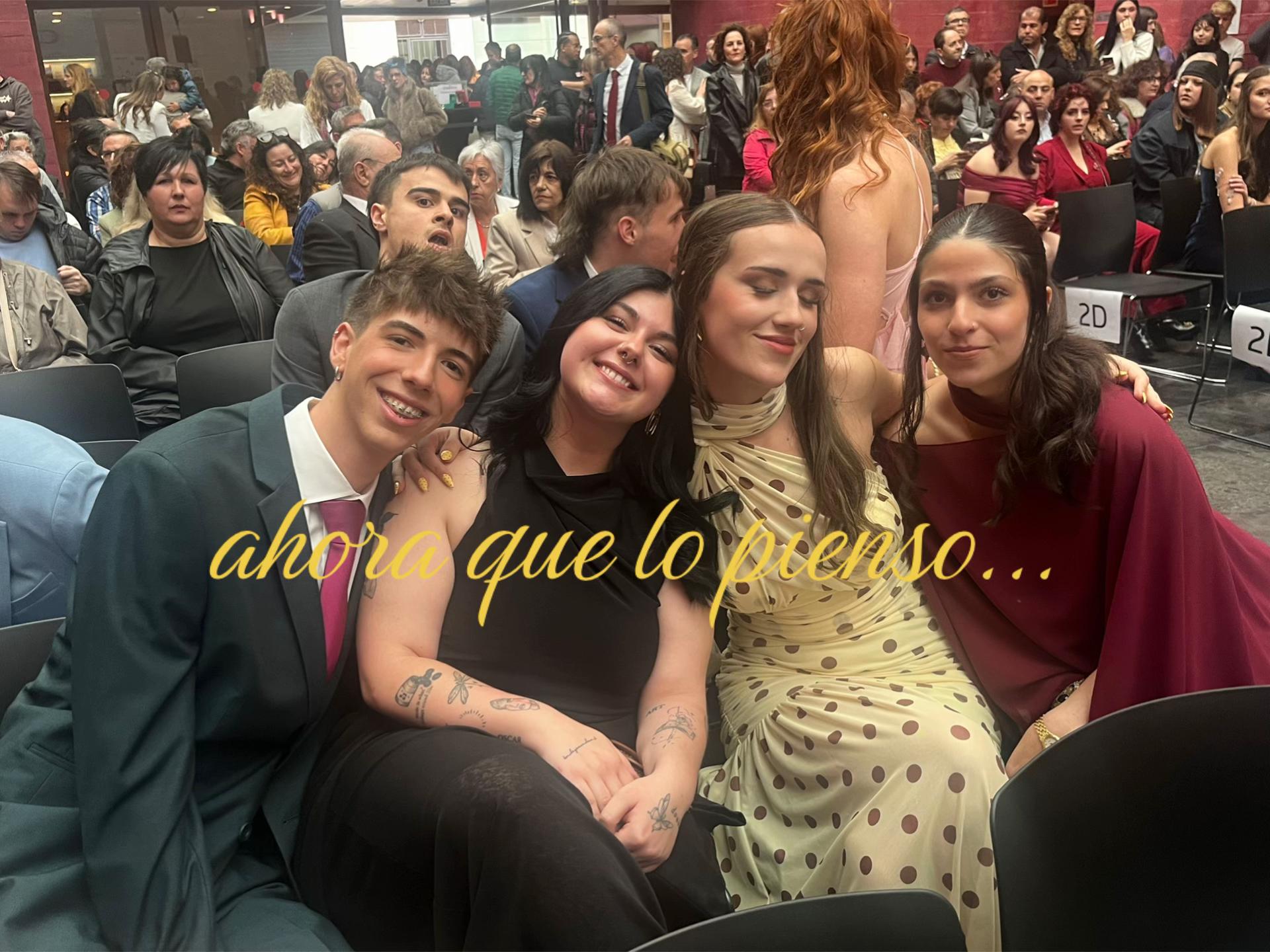 @siiixxxxxxx