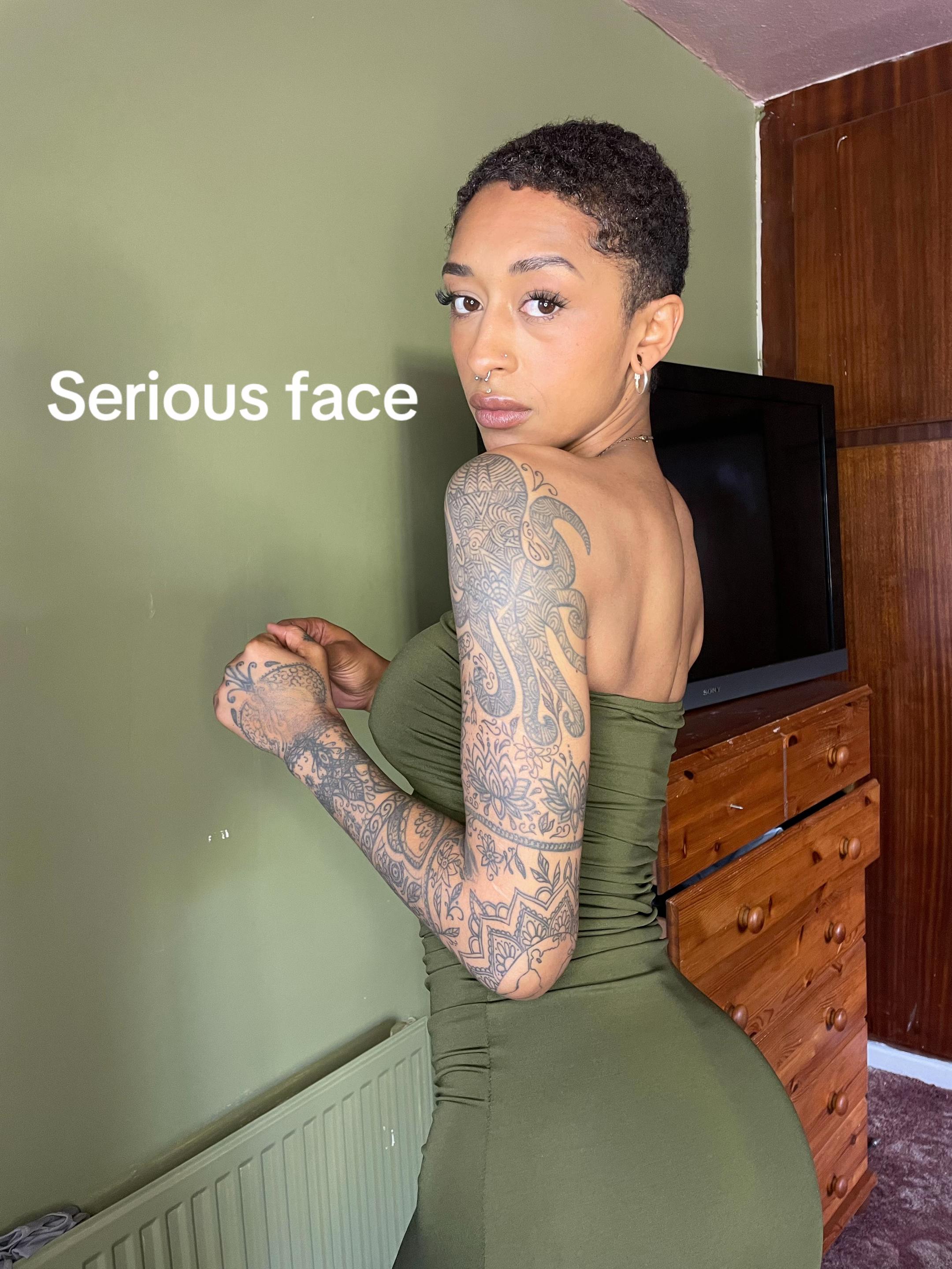 @caramelchels