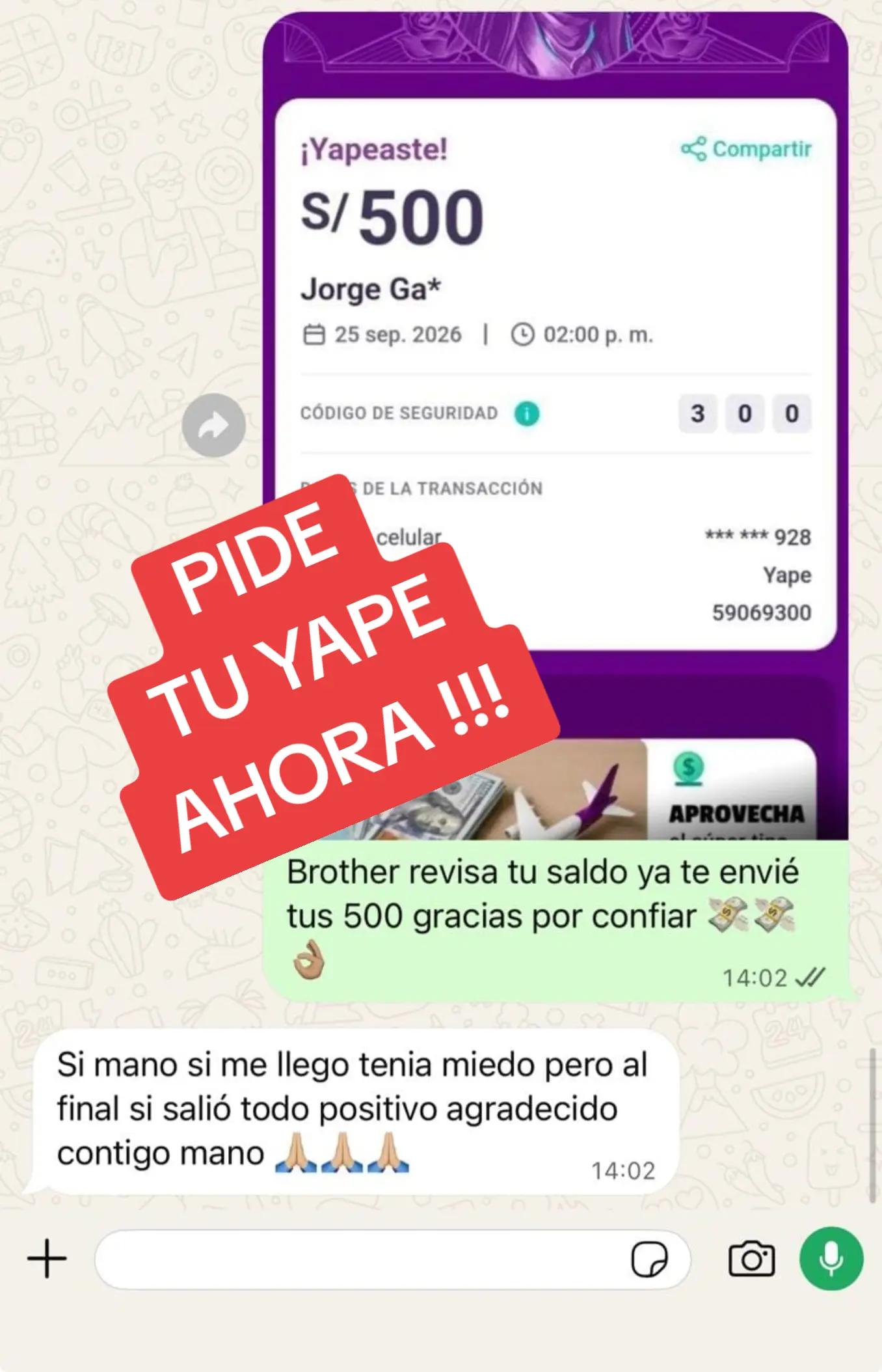 @CCSS INVERSIONES