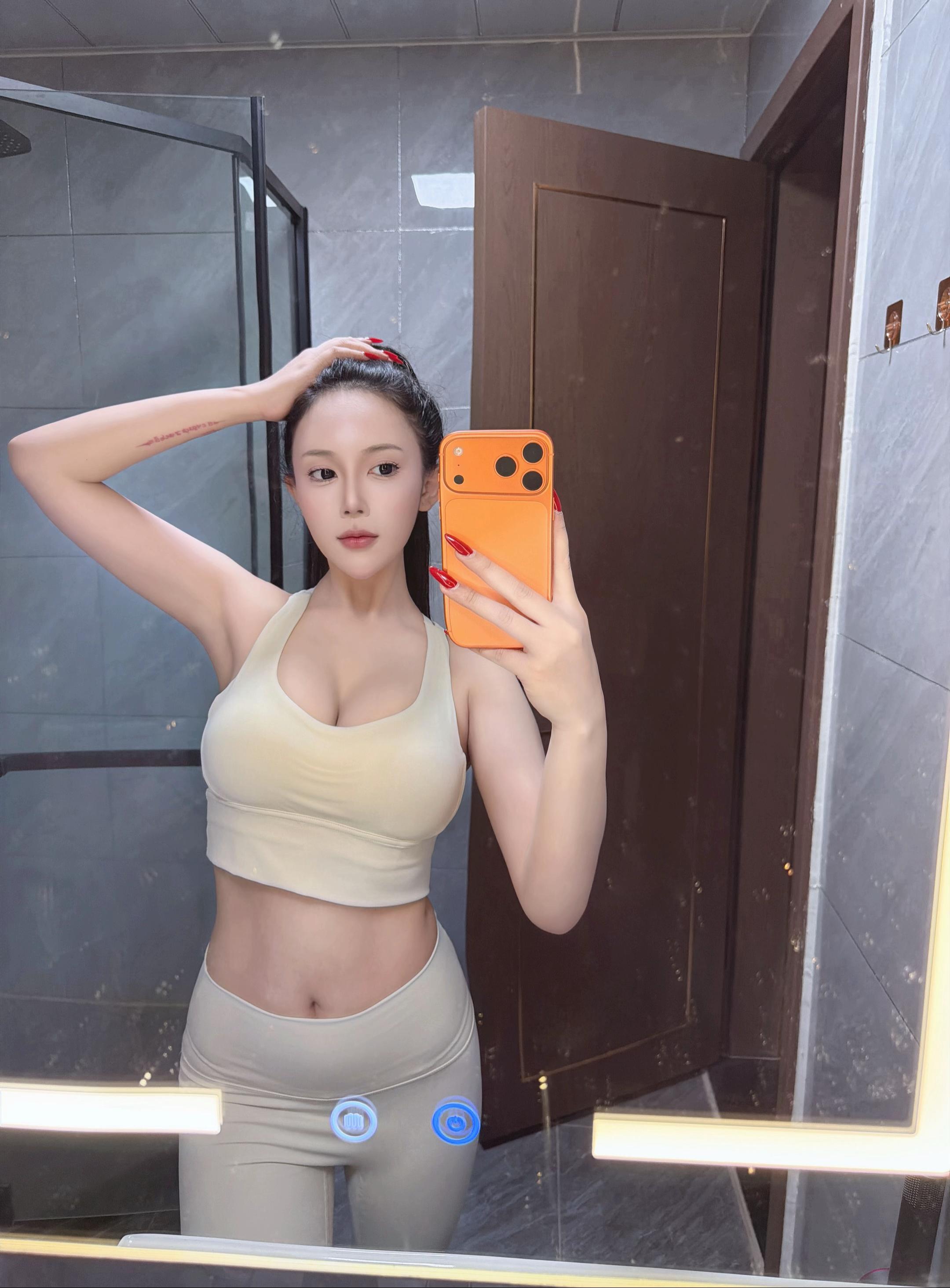 @雨婷