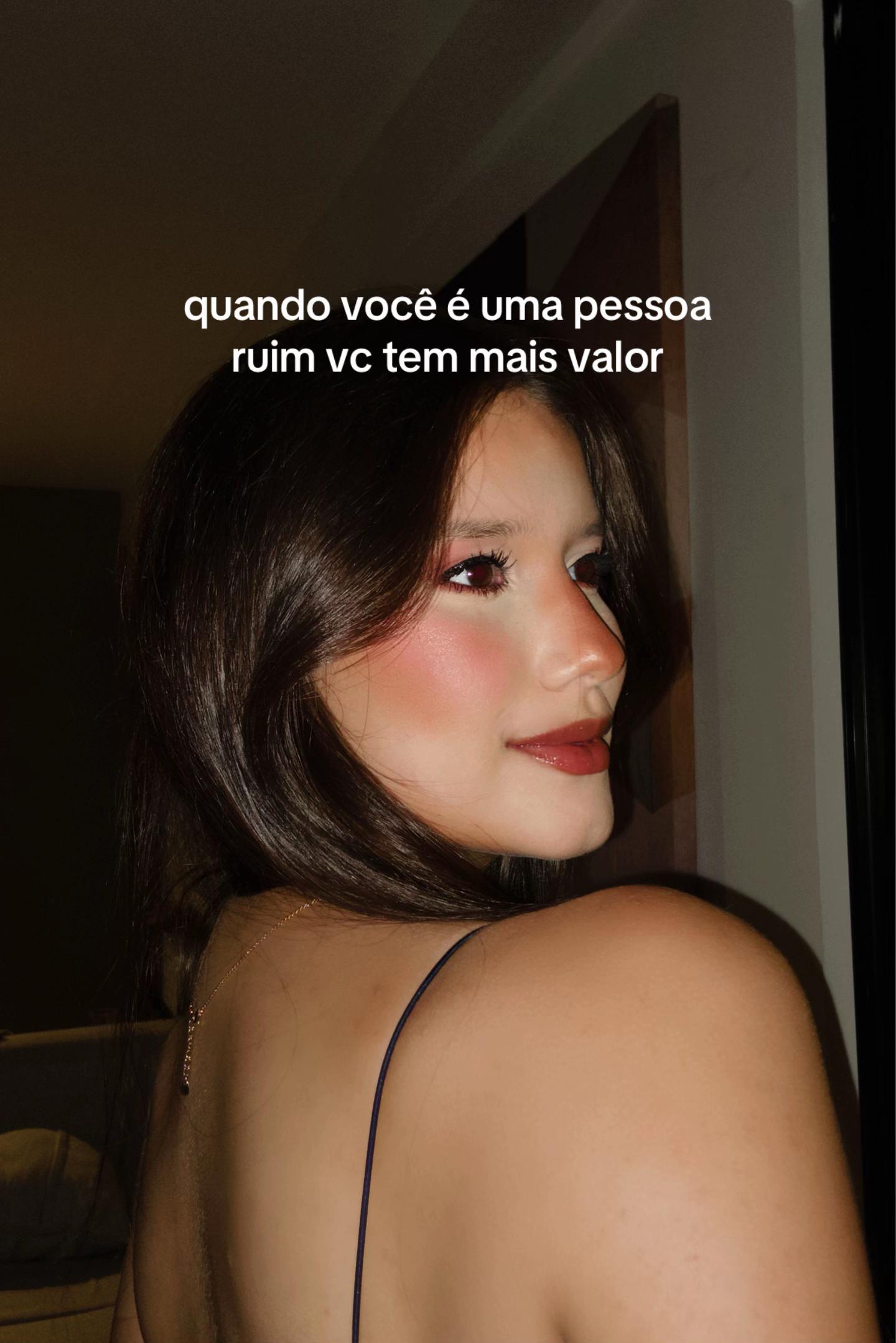 @Sara Malta