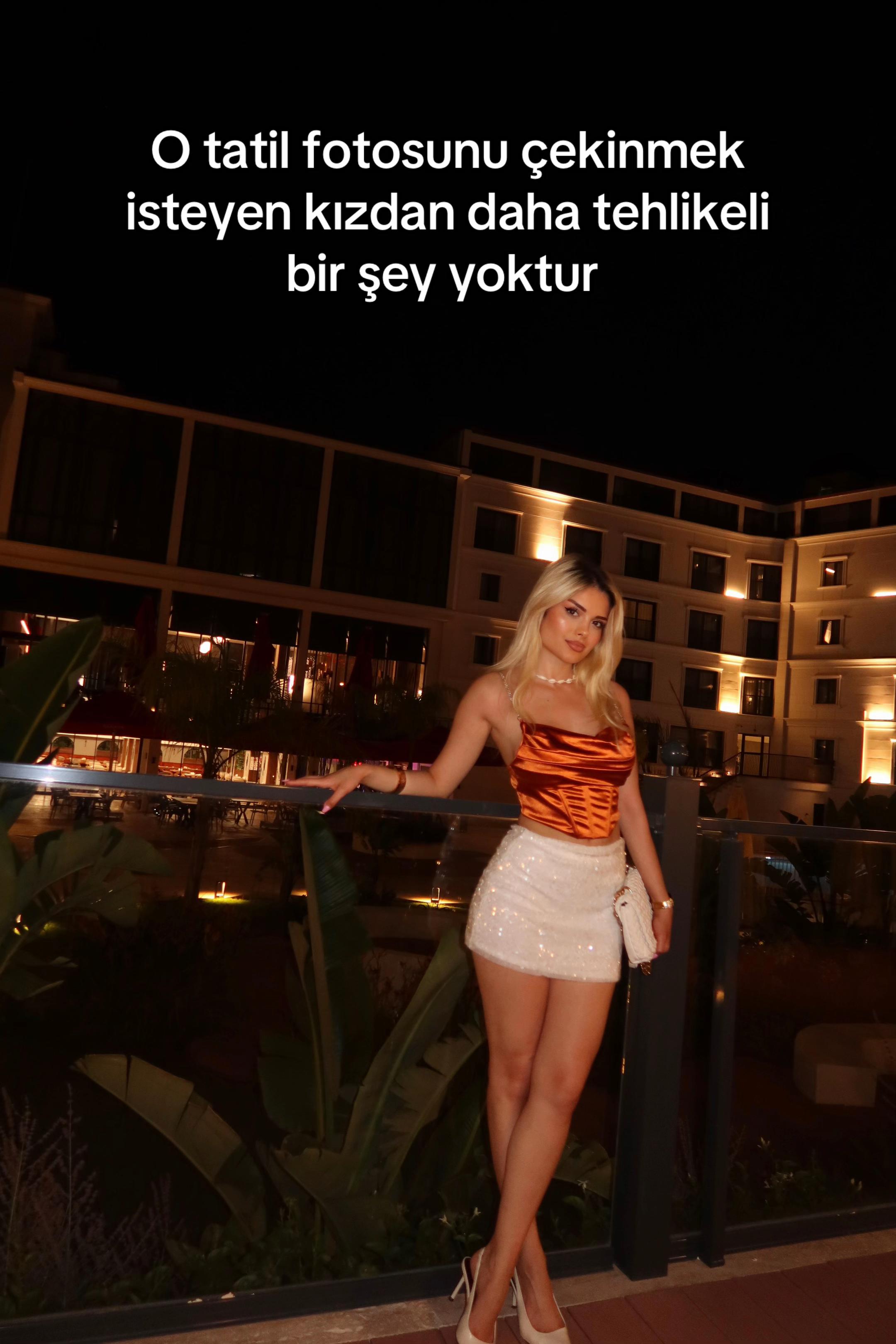 @🐈⬛Buselika🐈⬛