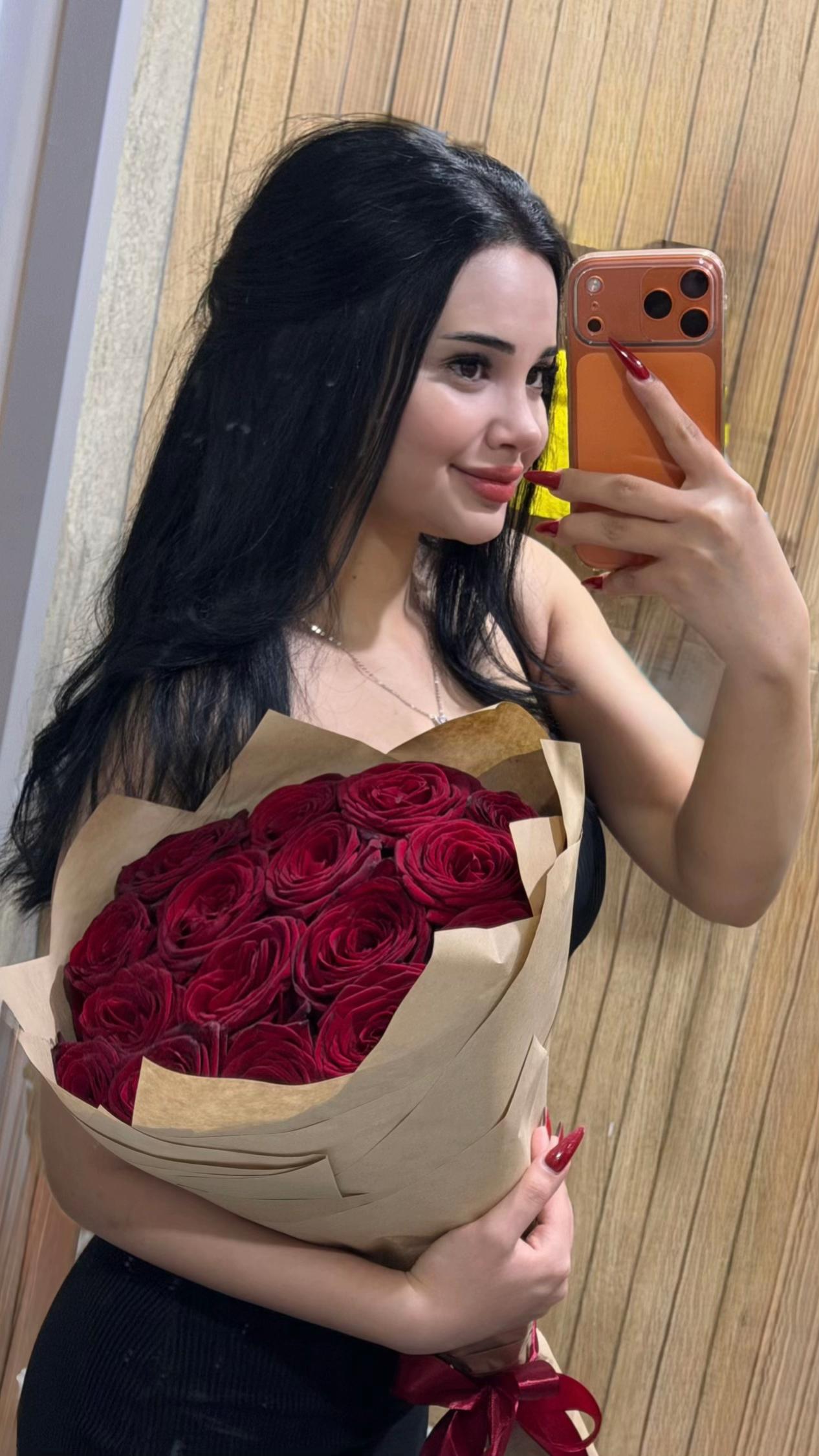 @sabinagadji