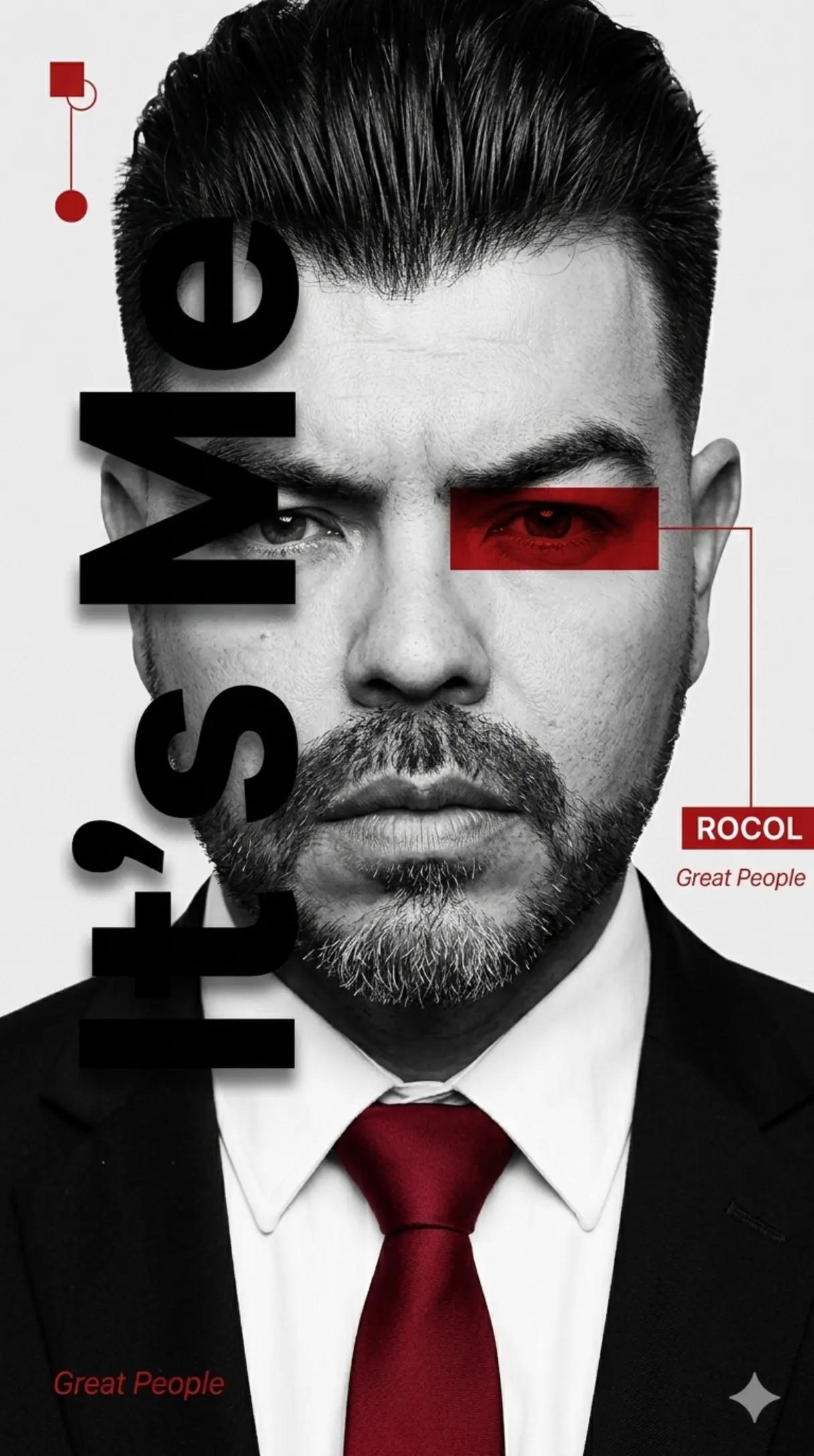 @Rodcol