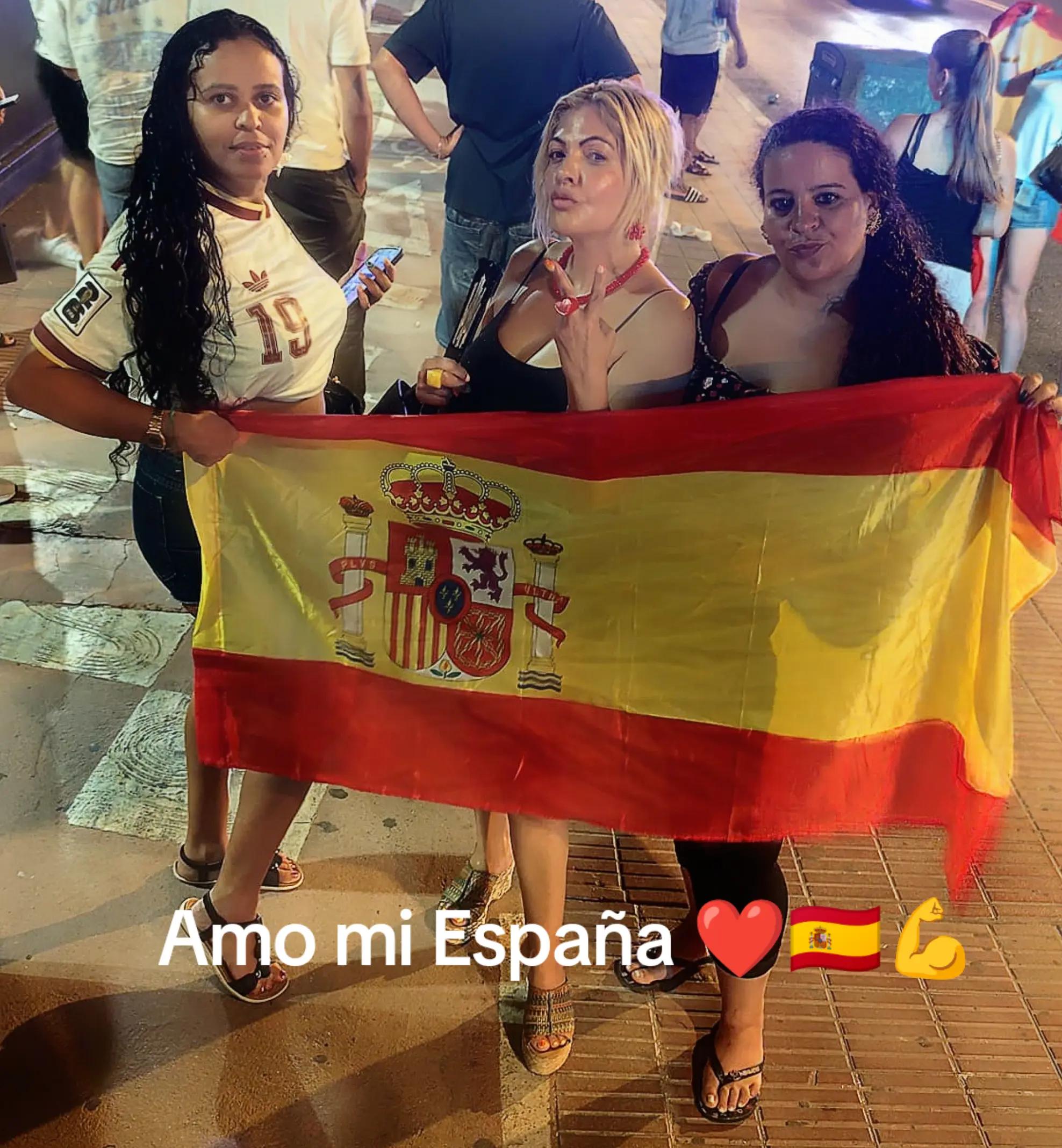 @Maria Silvia Tavares ❤️