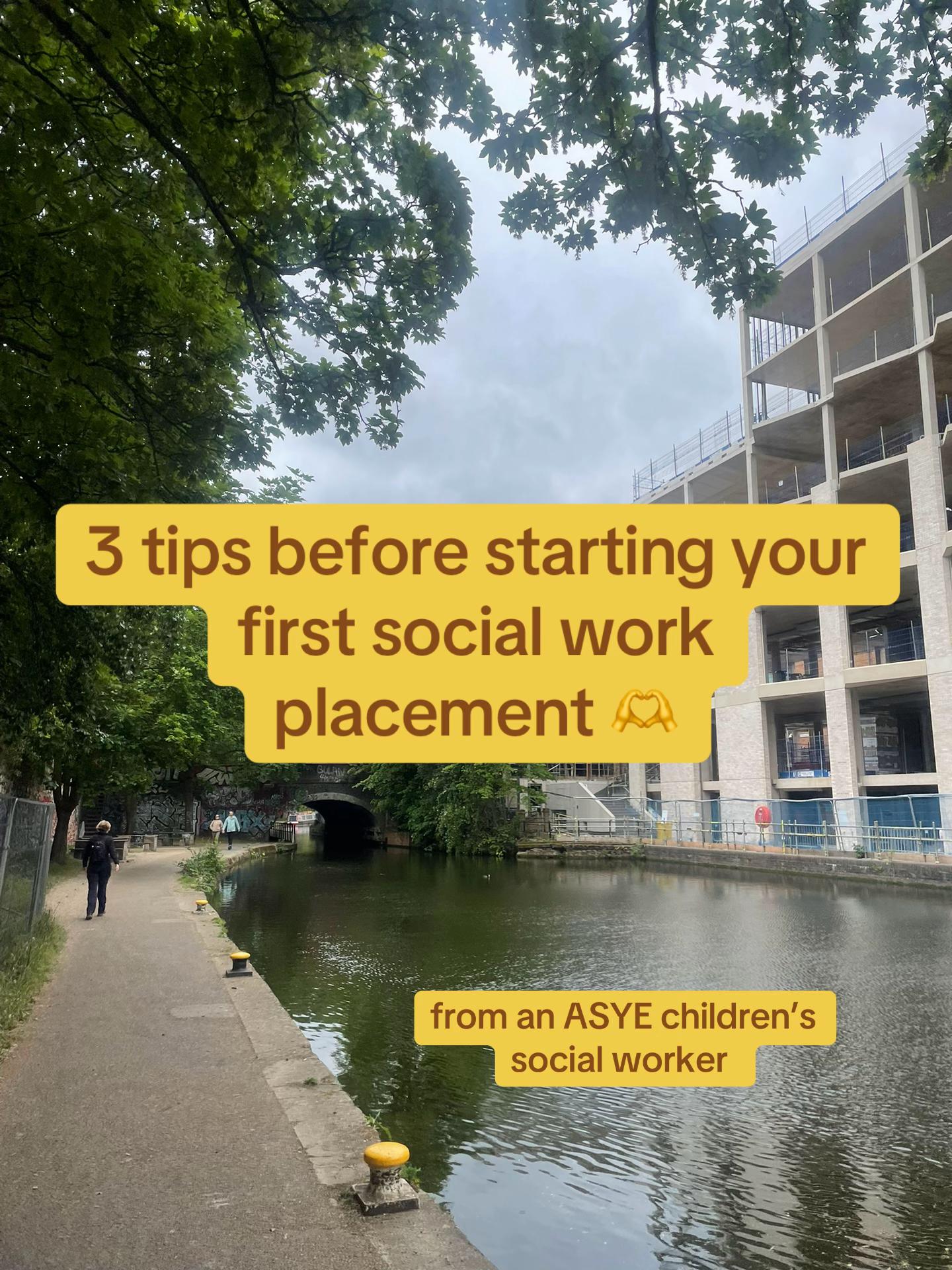 @Your Social Work Tools