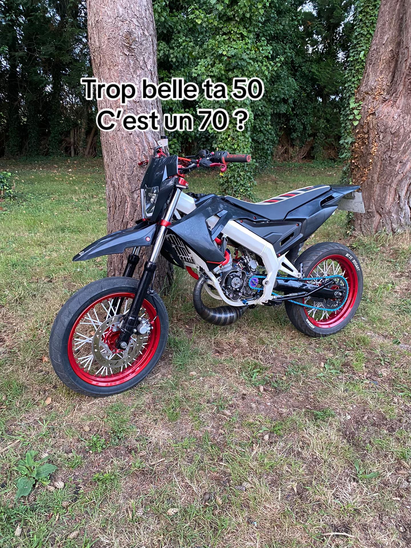 @derbi_by_mth