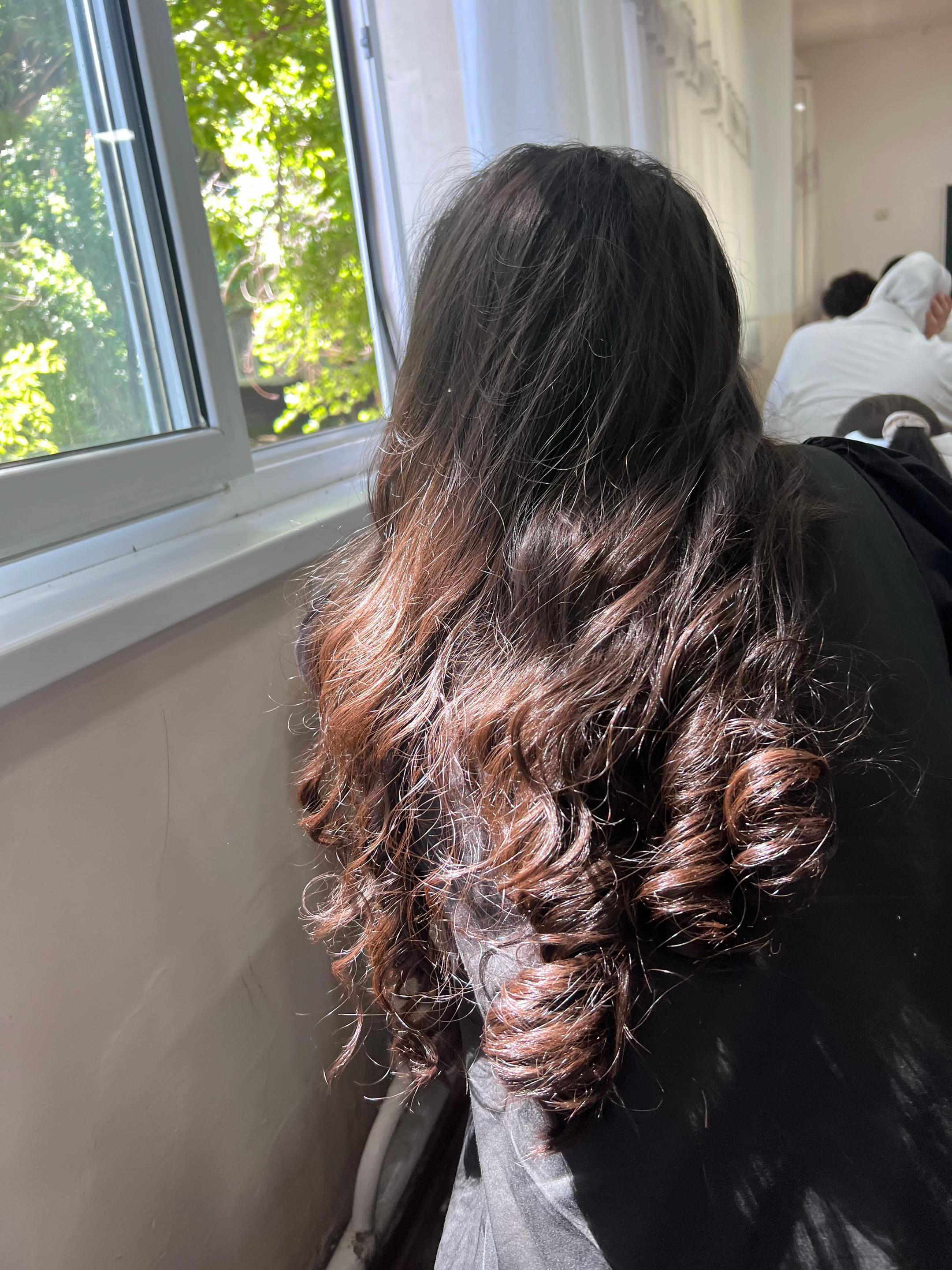 @miss.zuhra24