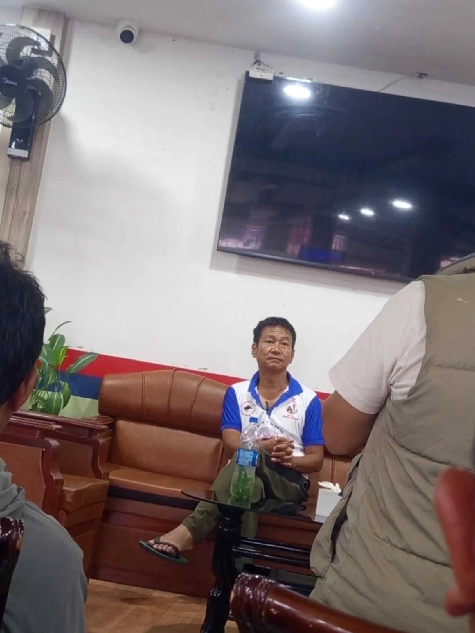 @फिरन्ते 🔎💐🤗