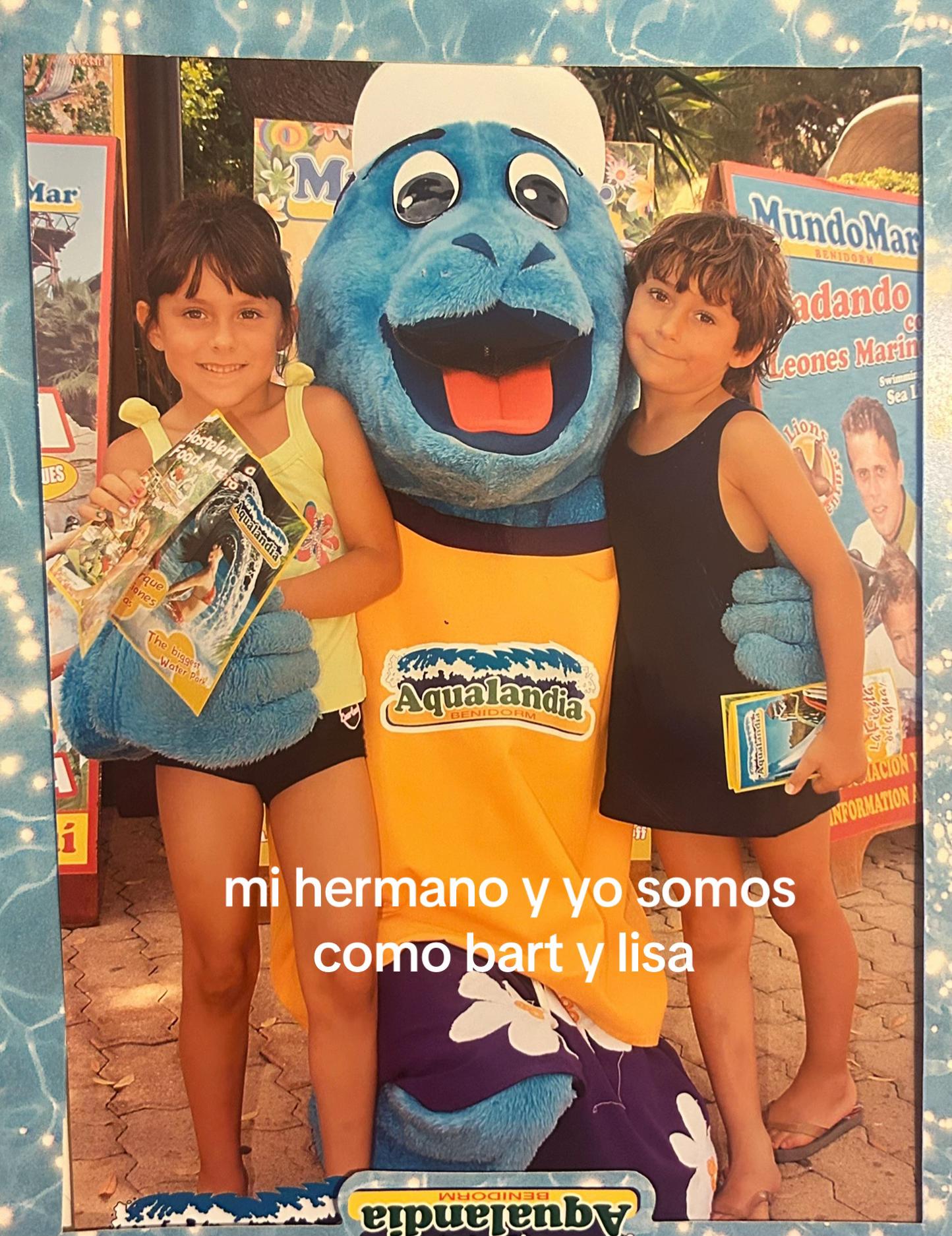 @Carlota Gonzalez Arribas