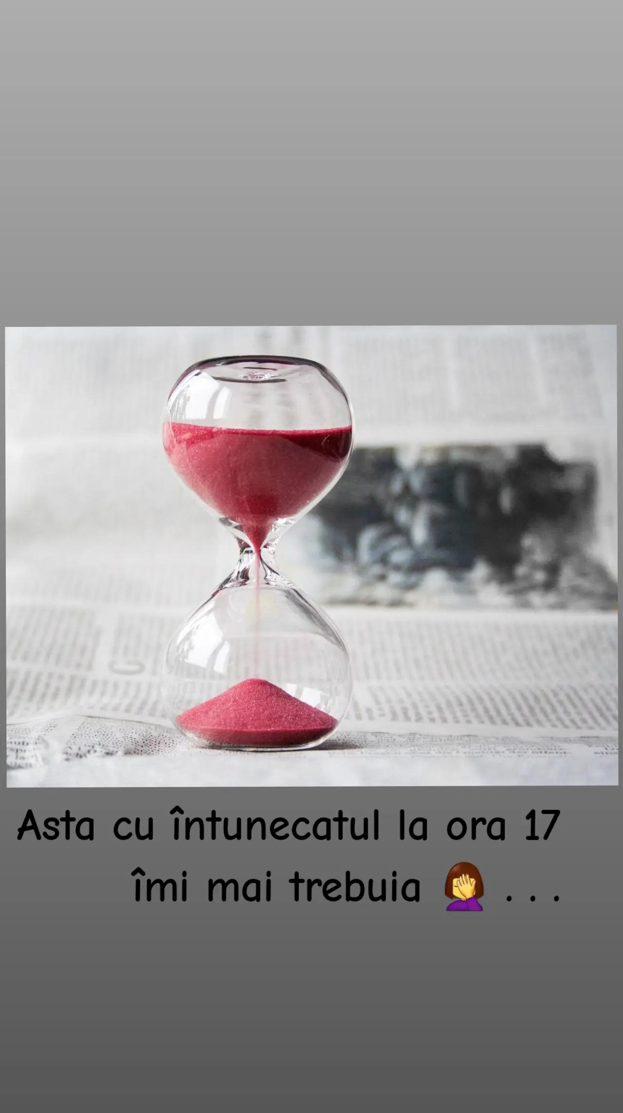 @AdeLina🙃
