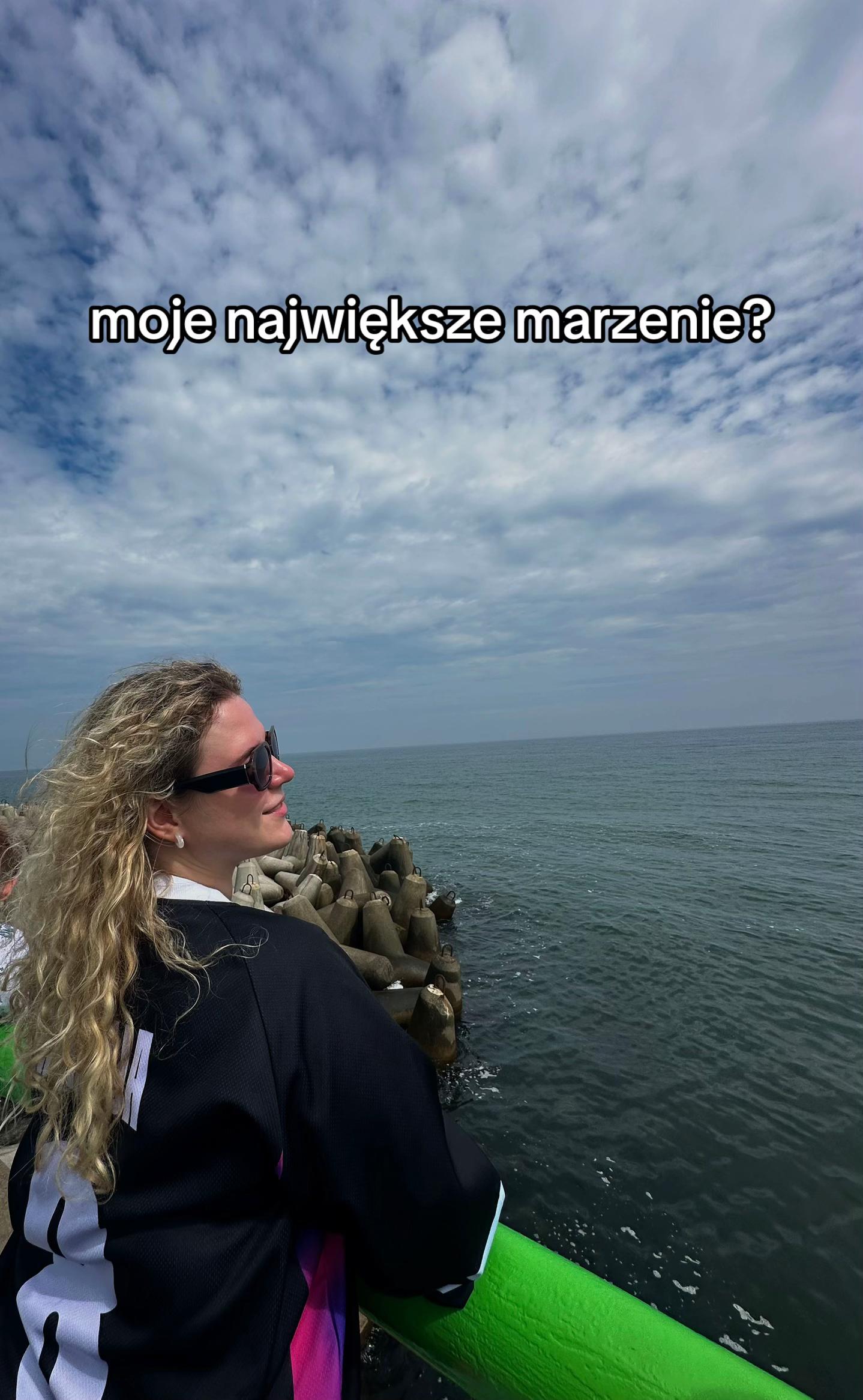 @Marysia Jędrzejczyk