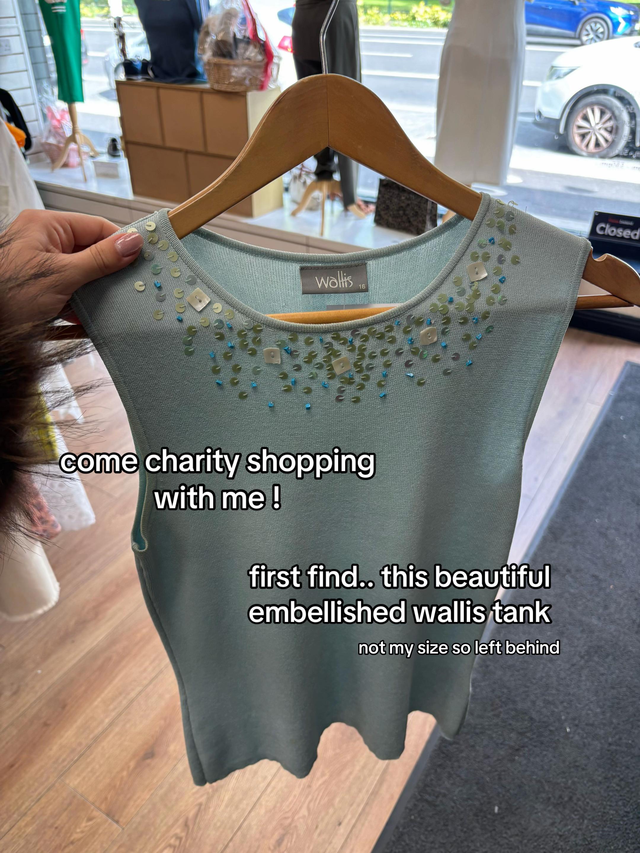 @vicky 🧚♀️