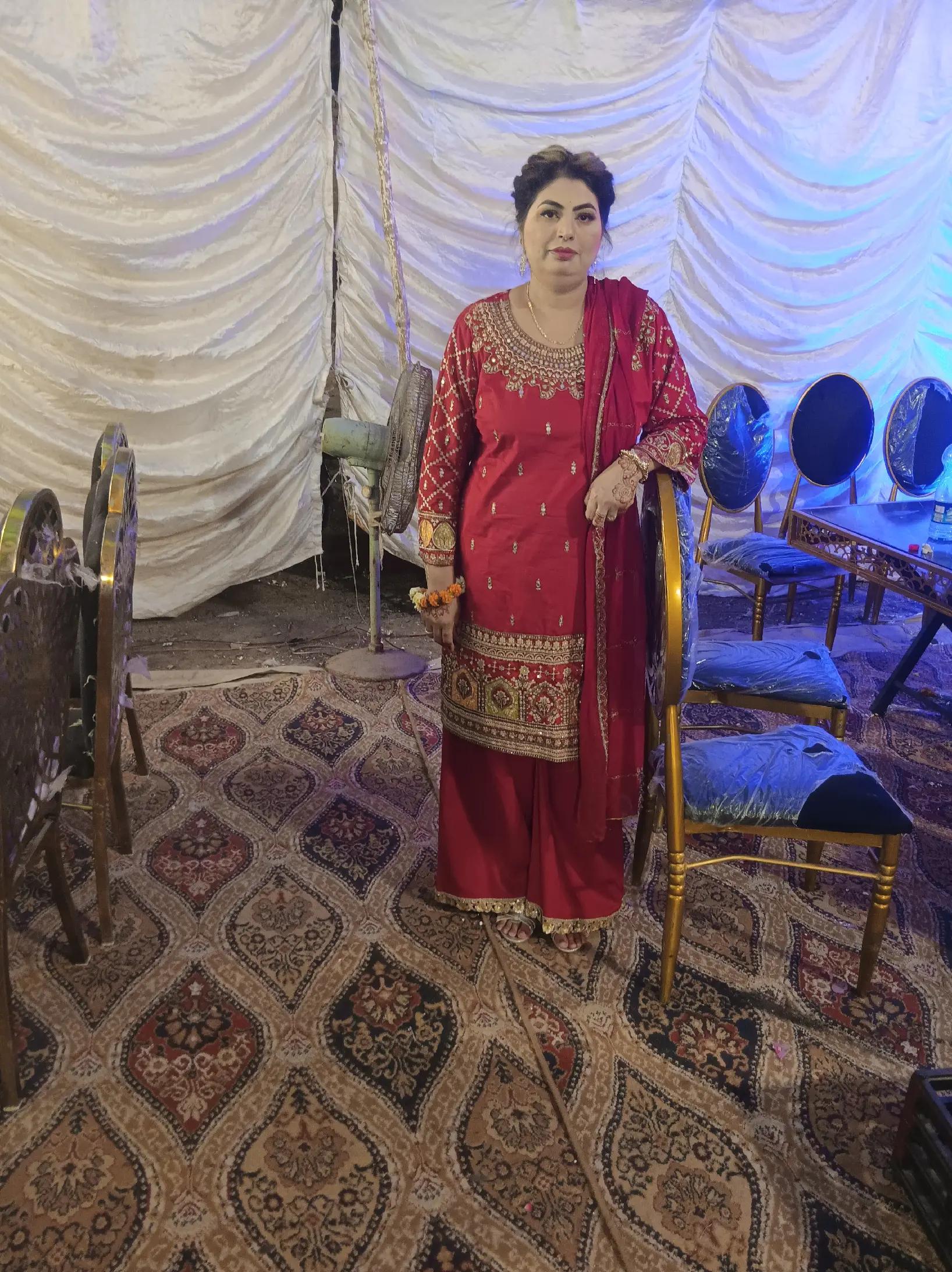 @Khalida Parveen