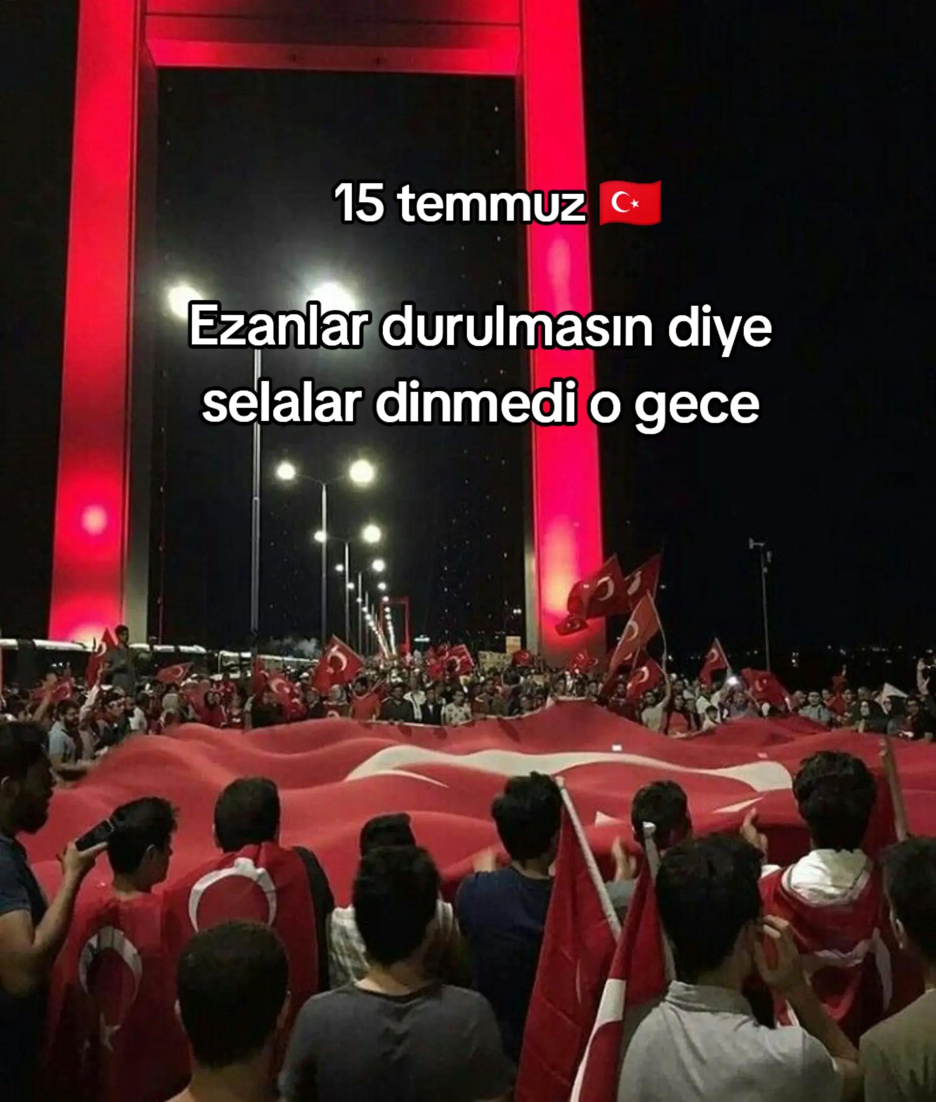 @FİLMLER VE DİZİLER🇹🇷͜͡✯