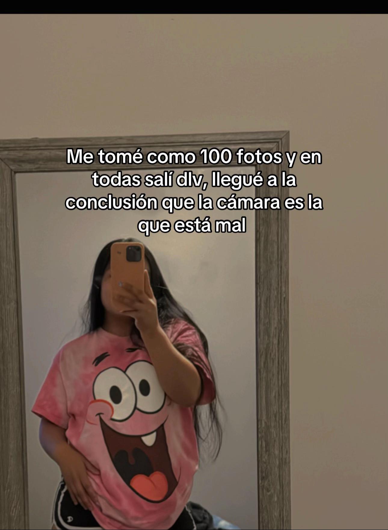 @Rosy Tzita 🥑👽