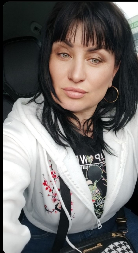 @Mariana Ioana