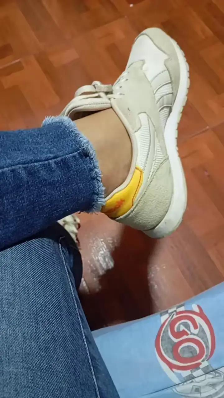 @♍ 23/08✨🦋🌴👠