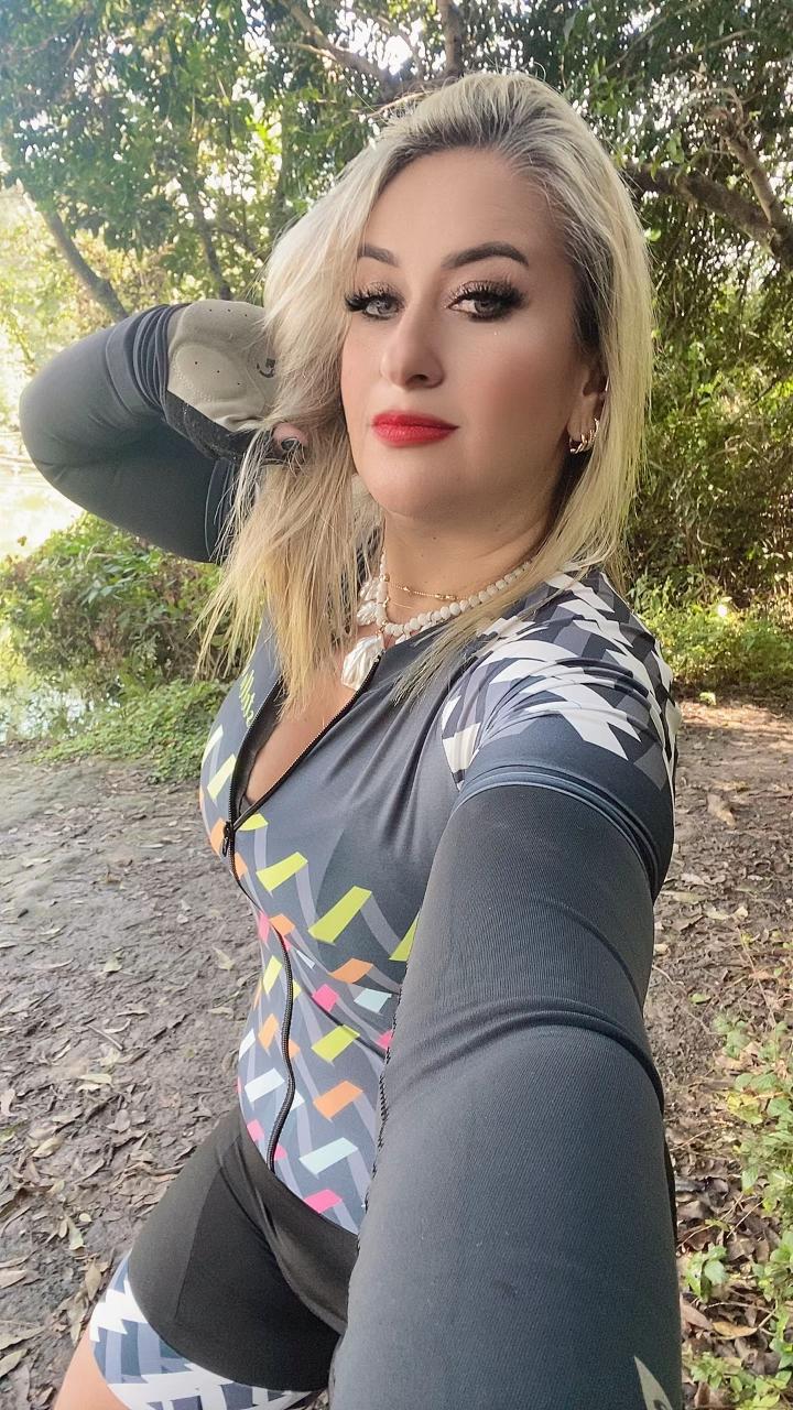 @Alerquina❤️🙏🏻🚲⚖️👠