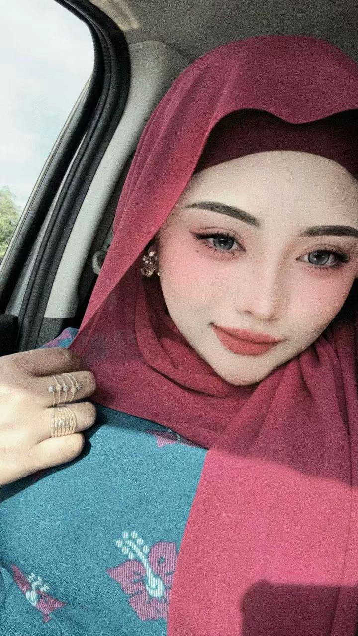 @dylerss