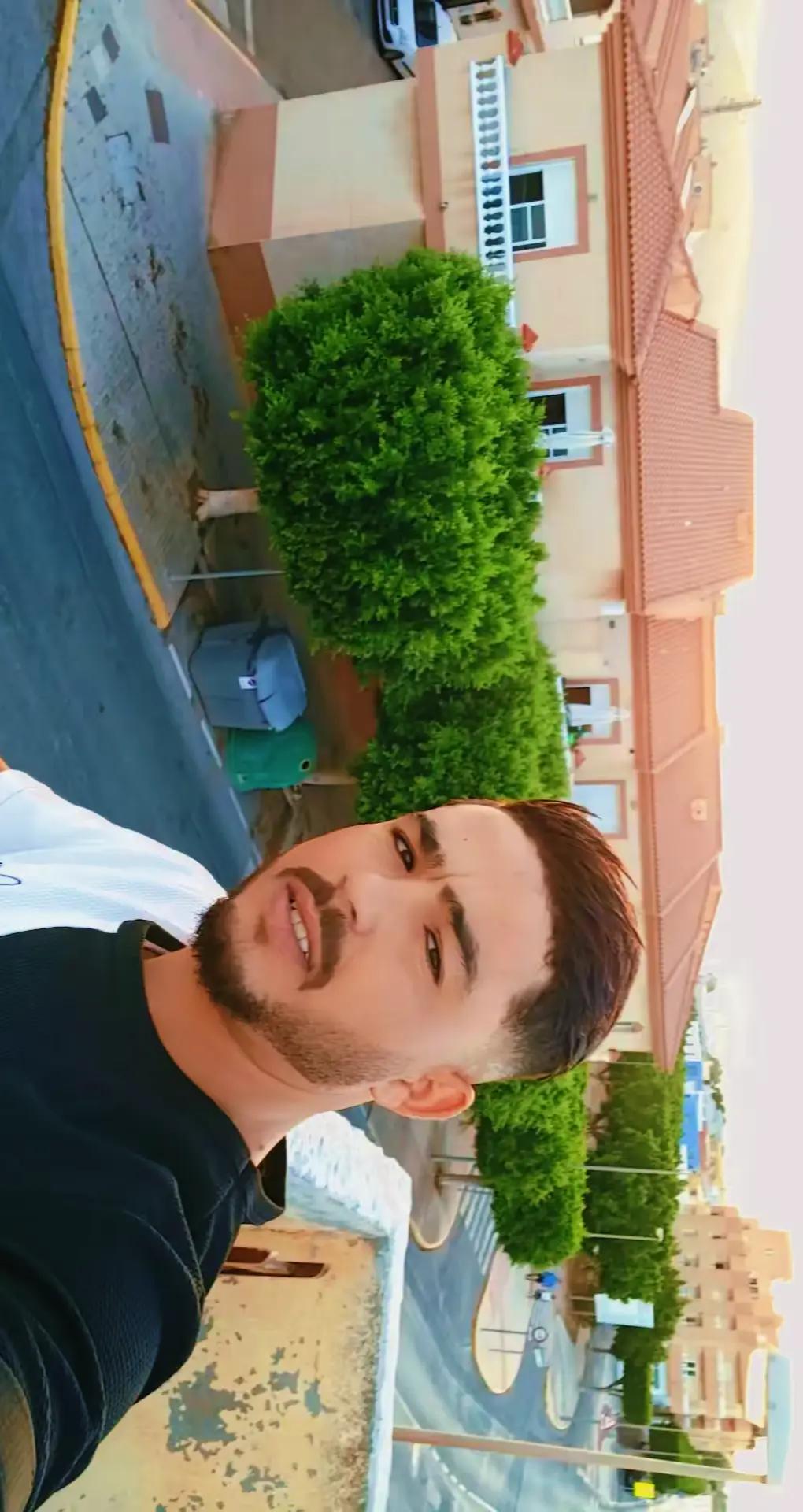 @maystro 8
