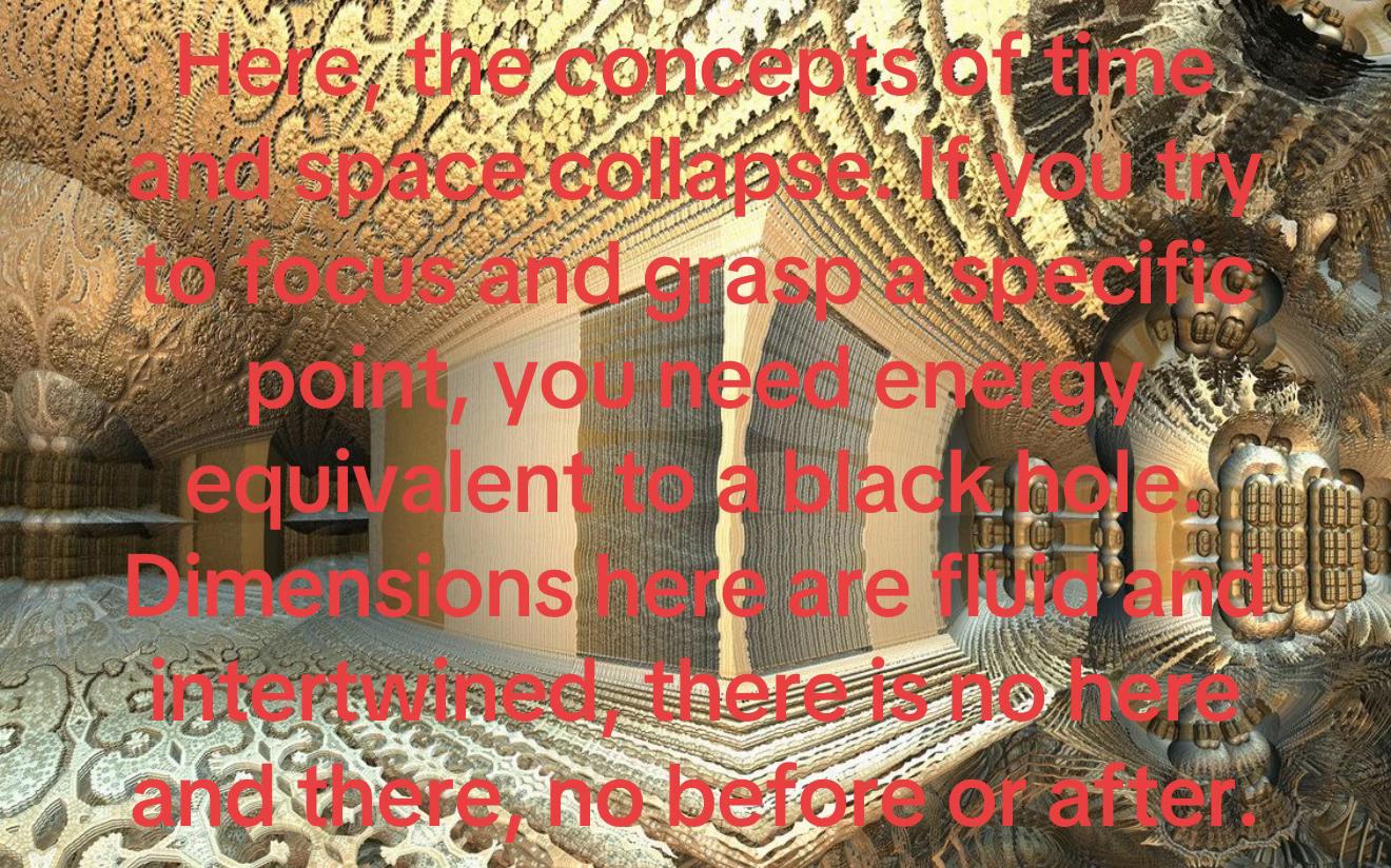 @ 
