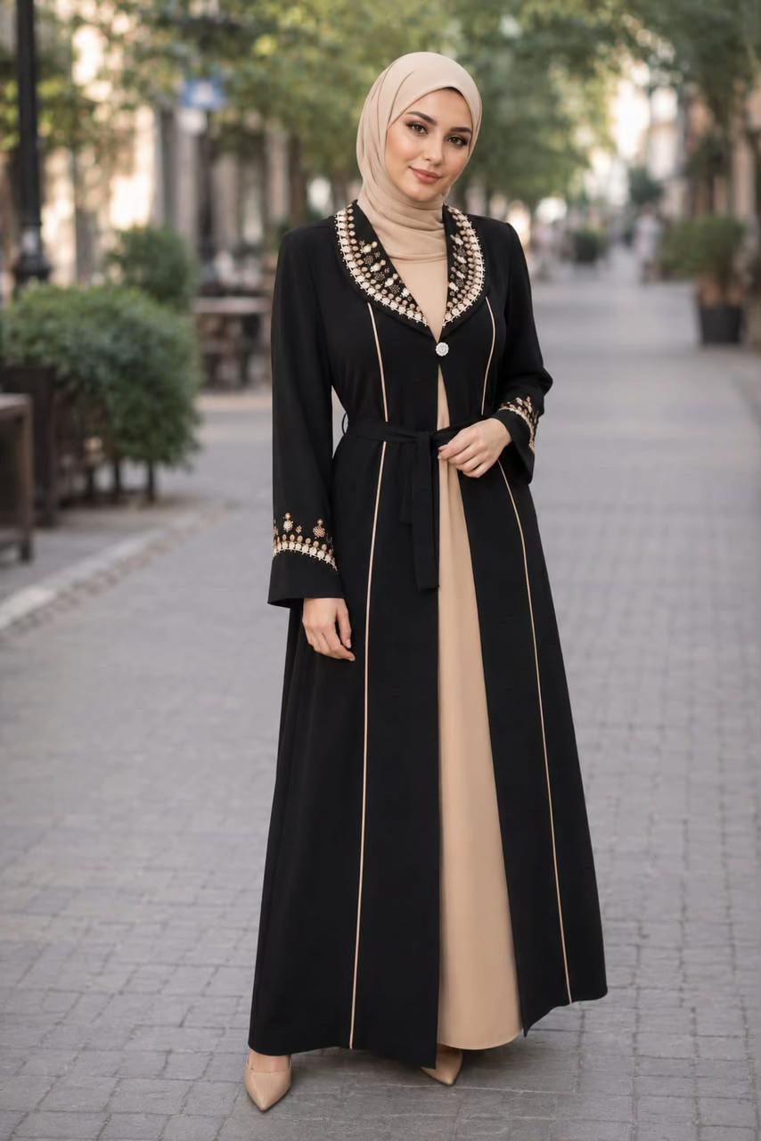@Anhal Abayas