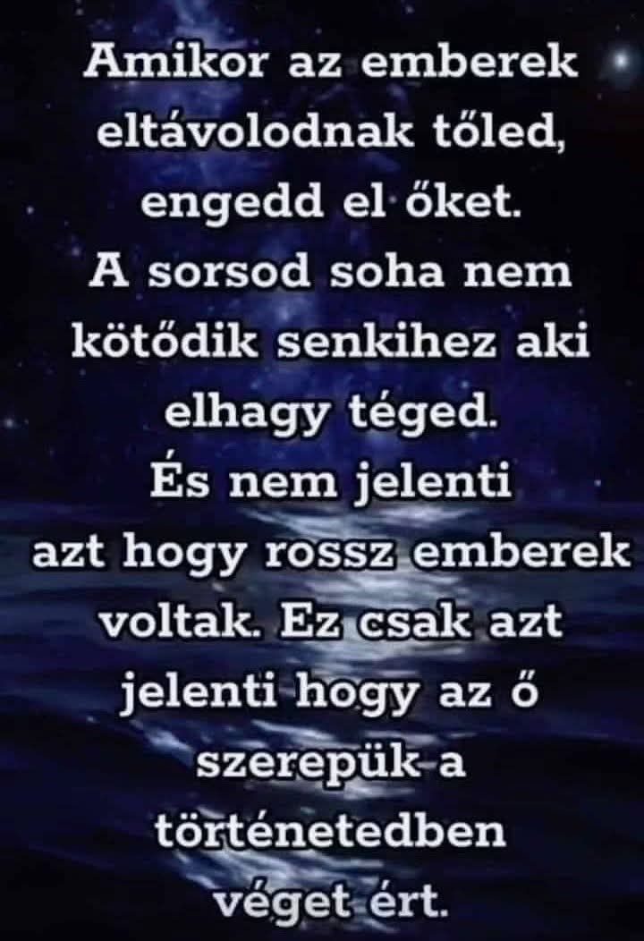 @❤️🦉BaglyosL&aacute;ny🦉❤️