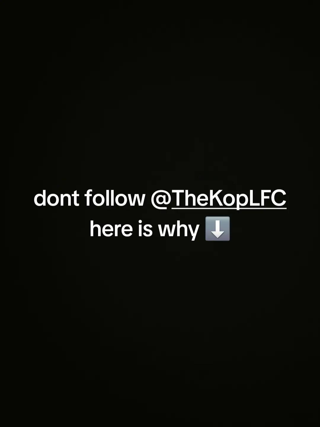 @JoeyManUnited
