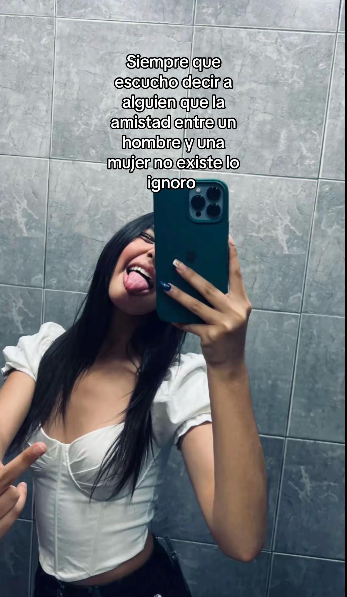 @Mar&iacute;a G&oacute;mez